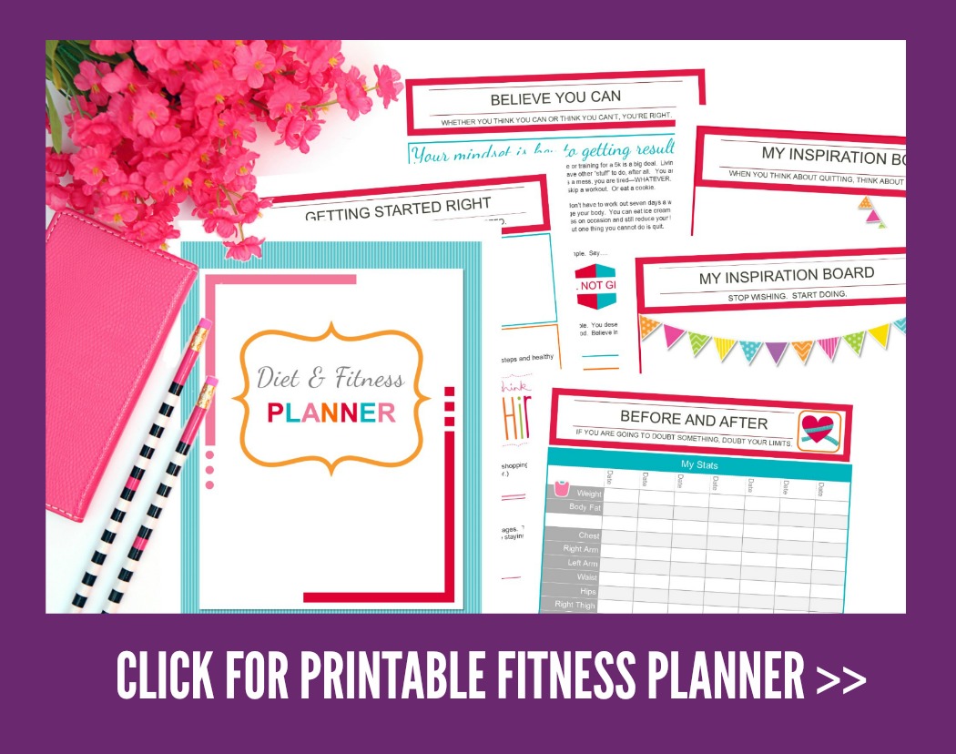 21 Day Fix Extreme Workout Schedule Pdf Guidehk