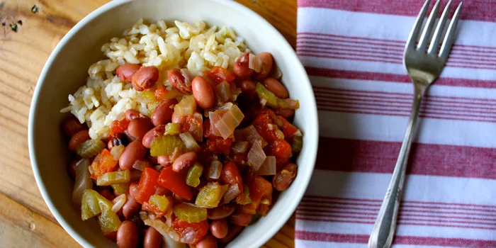 sc-beans-rice
