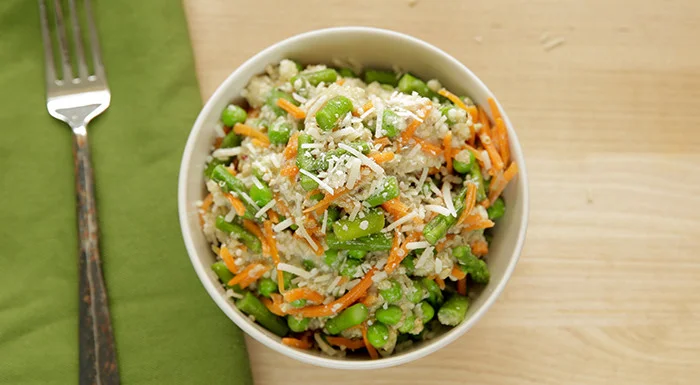 core de force recipes slow cooker