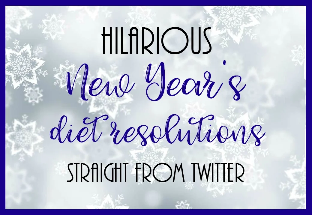 new-years-resolutions-featured-image.jpg