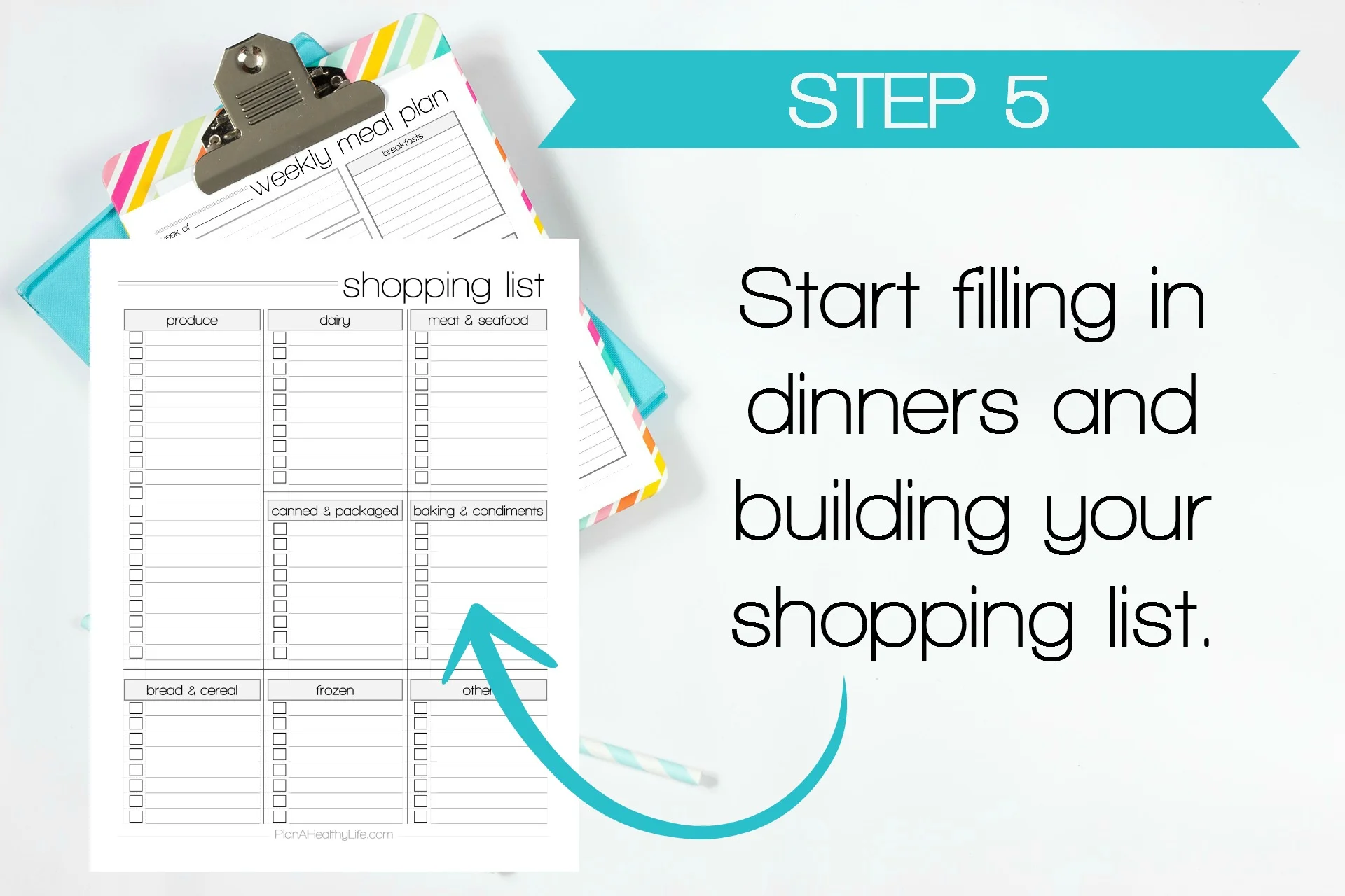 class-step-5-dinners-and-shop-list.jpg