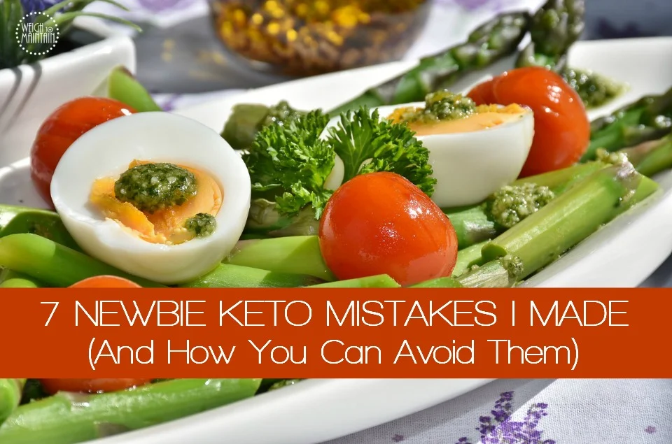 newbie-keto-mistakes-featured-image.jpg