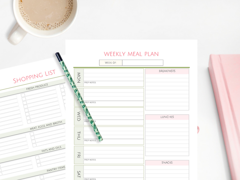 embrace-meal-planning-mock-up-getting-started.png