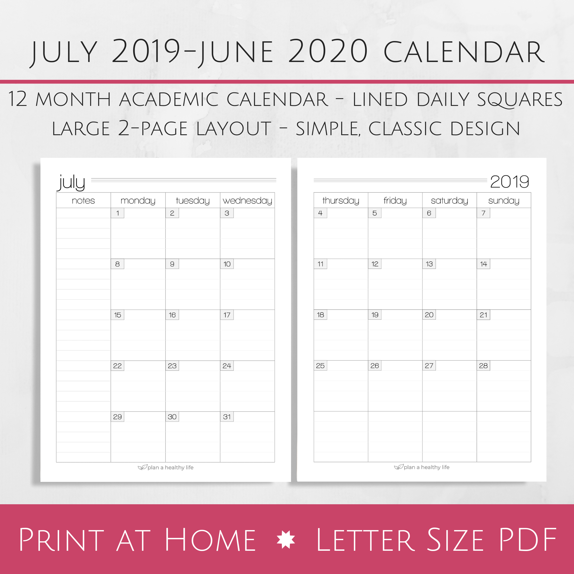 academic calendar mock up .png