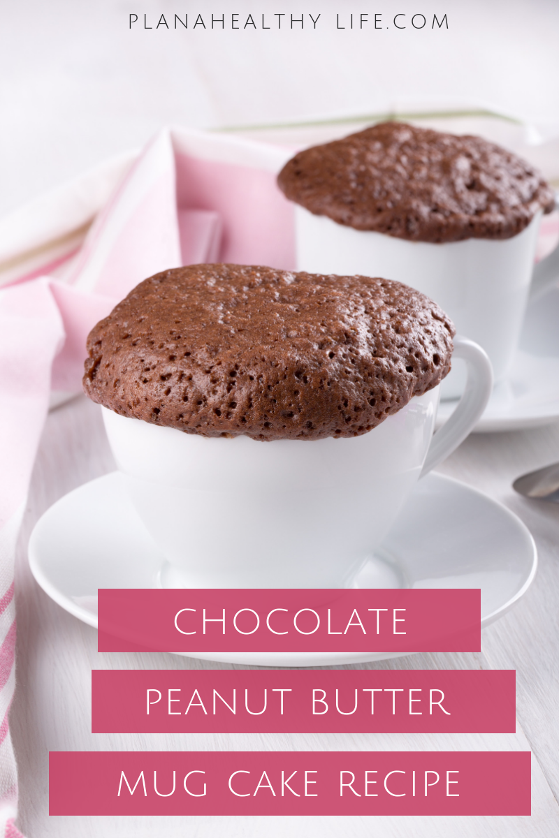 chocolate peanut butter pinterest idk.png