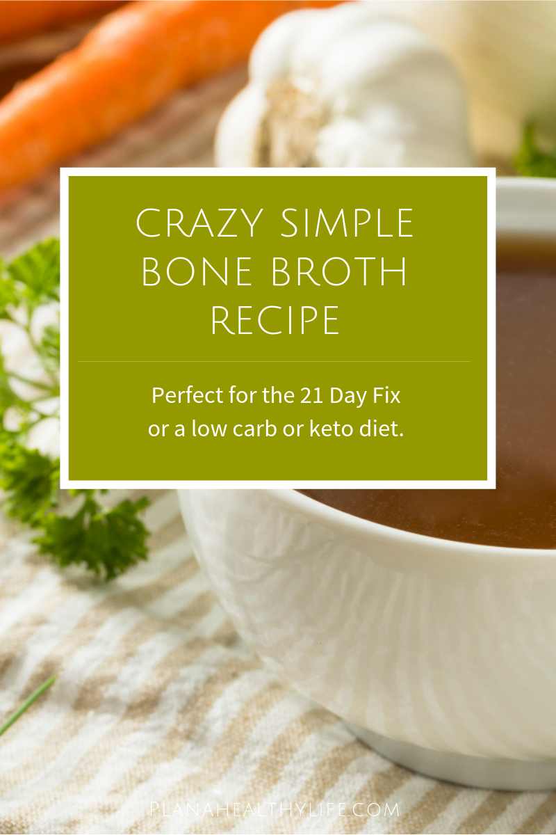 bone broth recipe featured pinterest.png