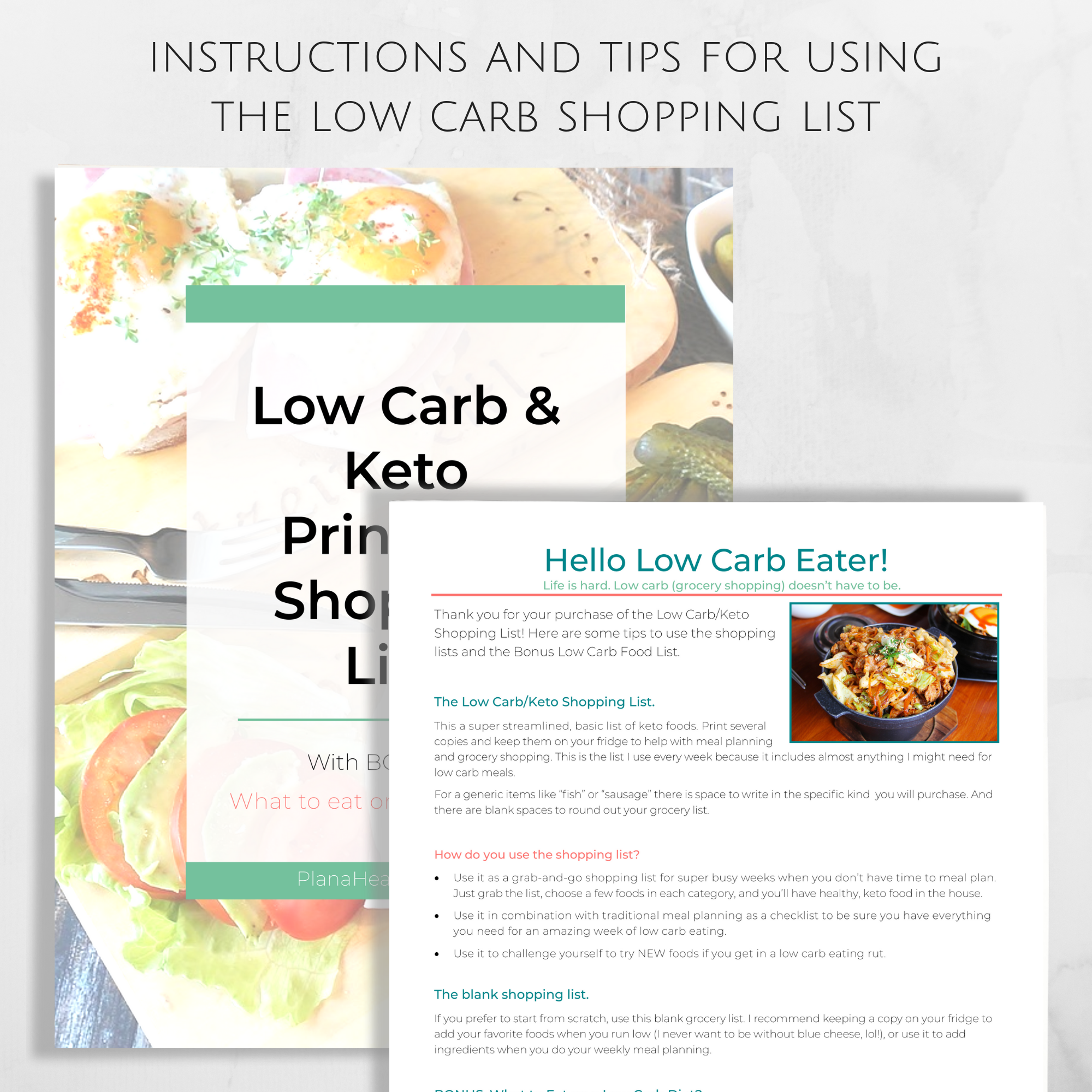 instructions mock up low carb shopping list.png