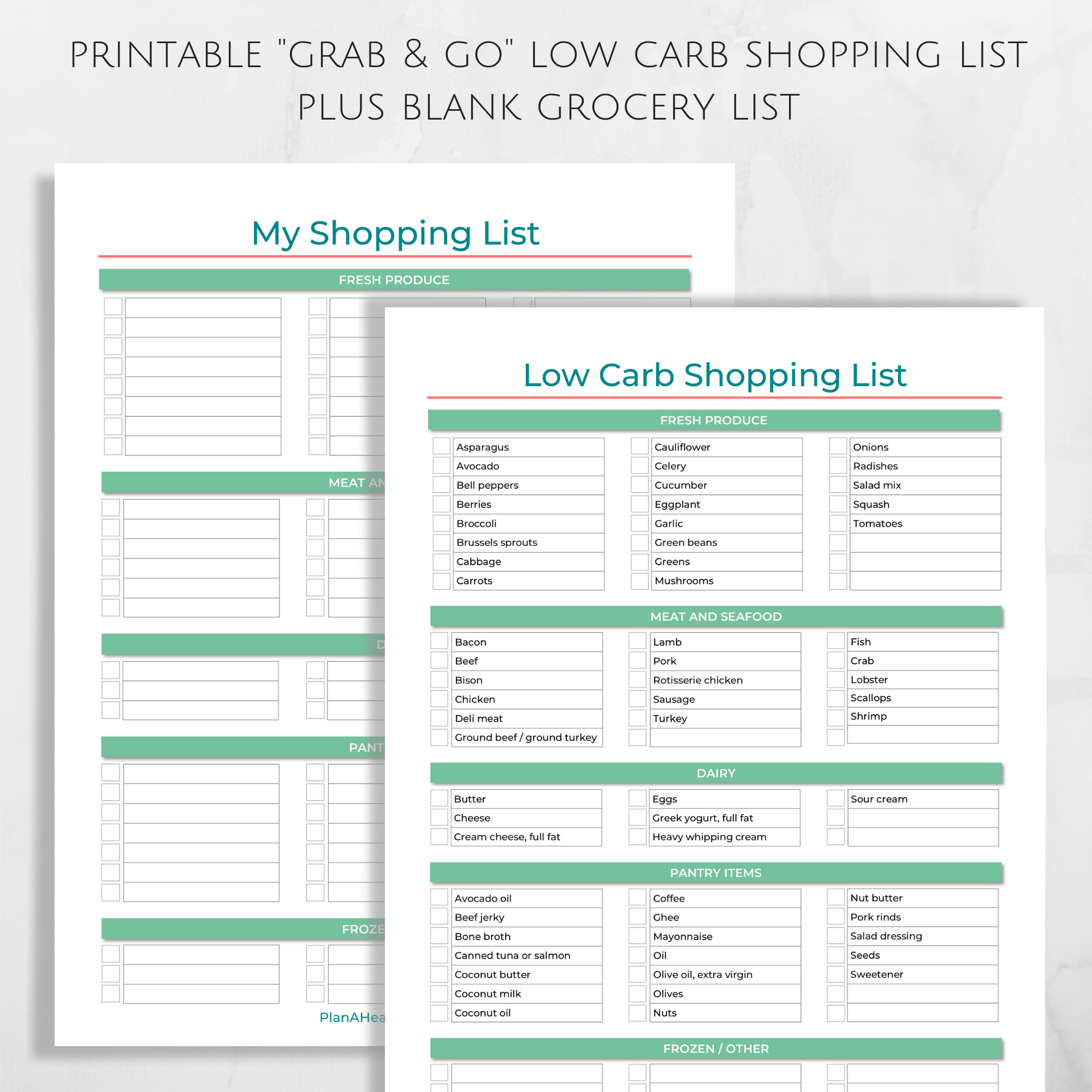 shopping lists mock up.png