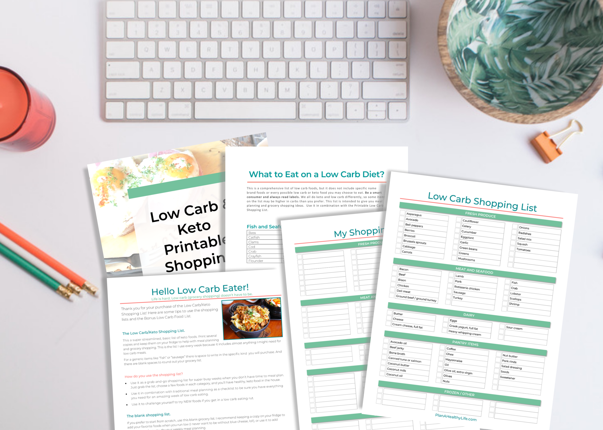 low carb shopping list mock up rectangle.png