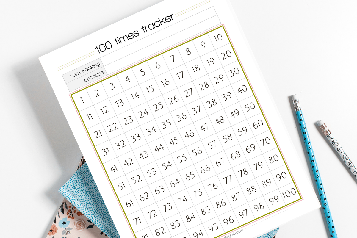 100 times tracker mock up.png