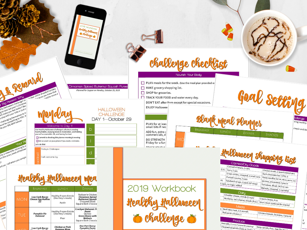 Halloween Planner Mock UP.png