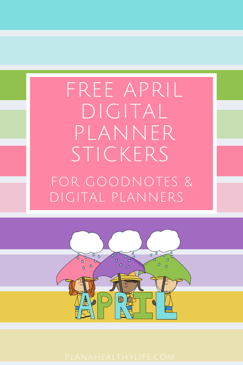use digital planner free goodnotes 5 use digital planner free goodnotes 5