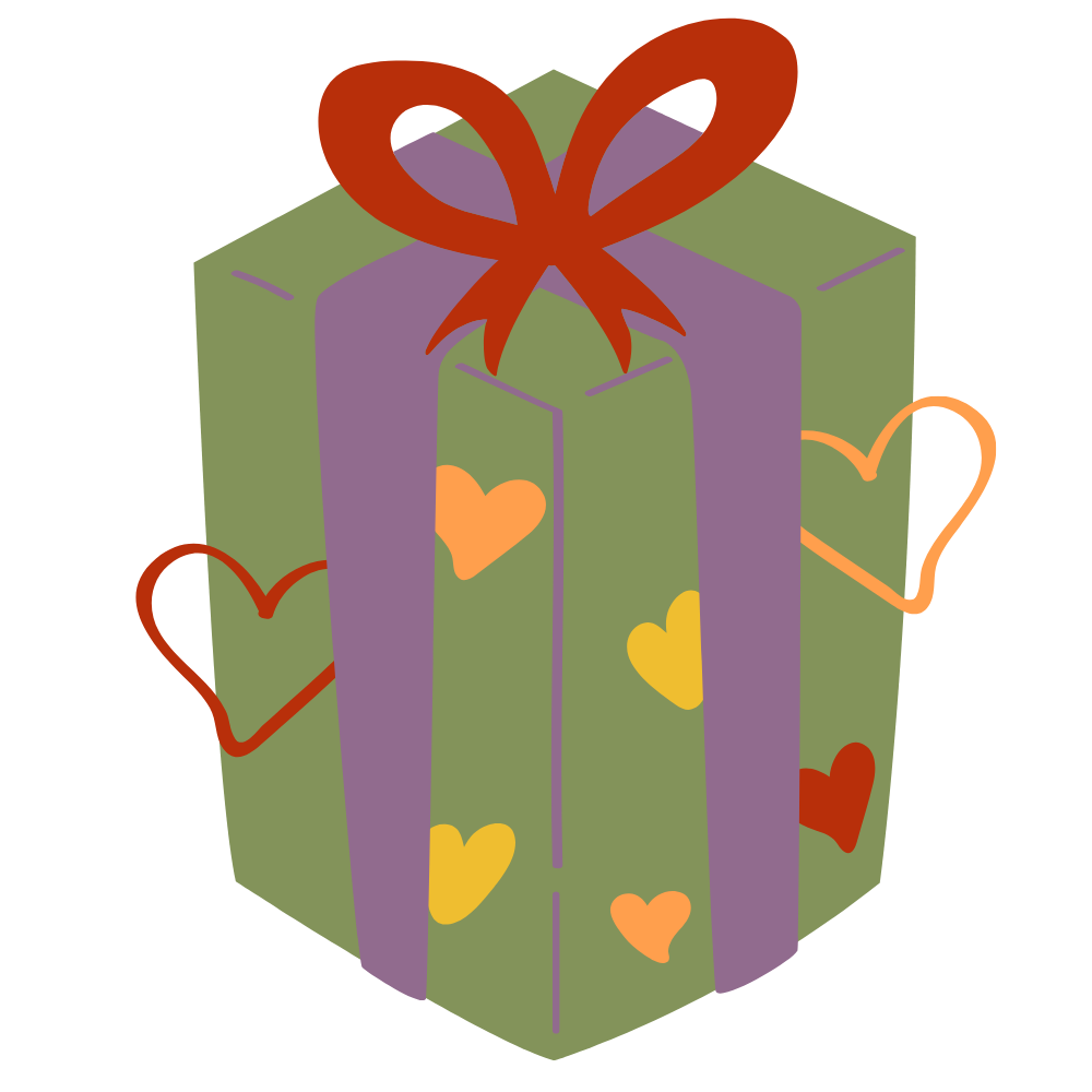 gift 1.png