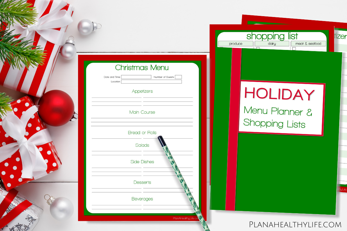 free-christmas-menu-planner-and-shopping-list-printables-plan-a