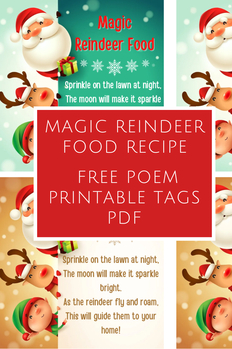 magic-reindeer-food-recipe-and-free-poem-printable-tags-pdf-plan-a-healthy-life