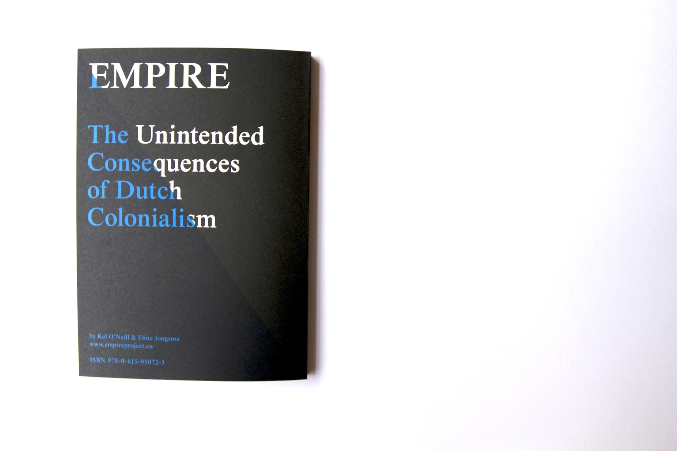 empire 3IMG_1741.jpeg