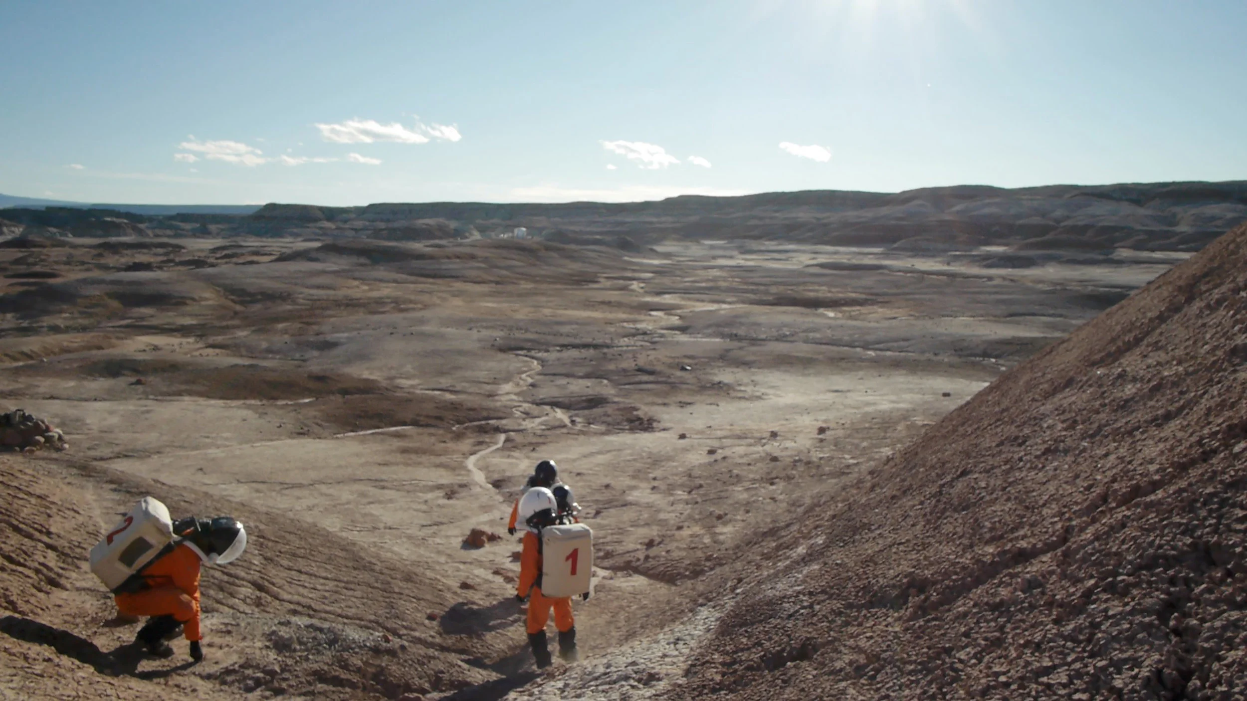2. MarsDesertResearchStation_Arizona.jpg