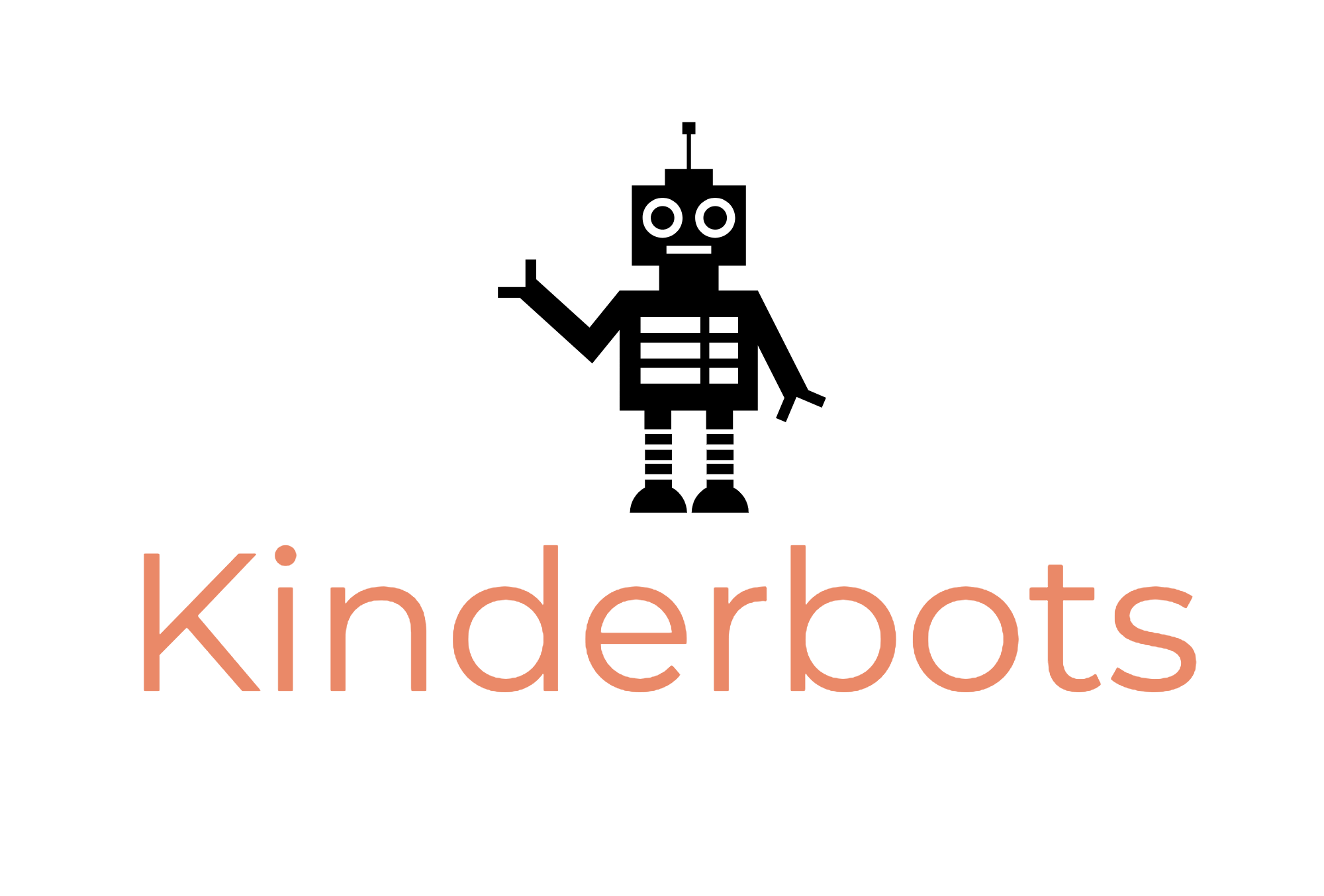 Kinderbots