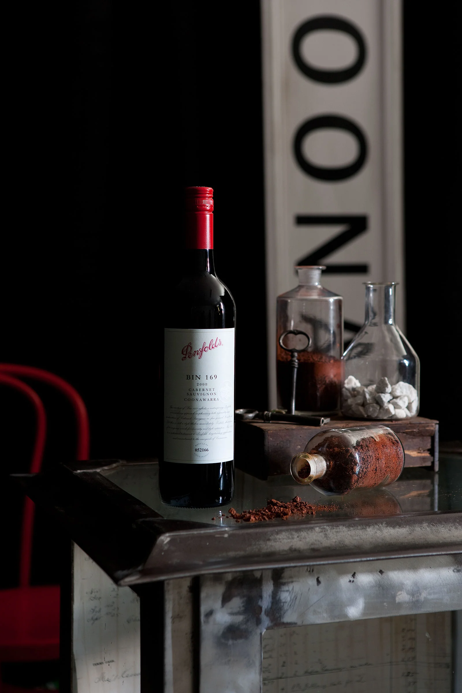 penfolds.jpg