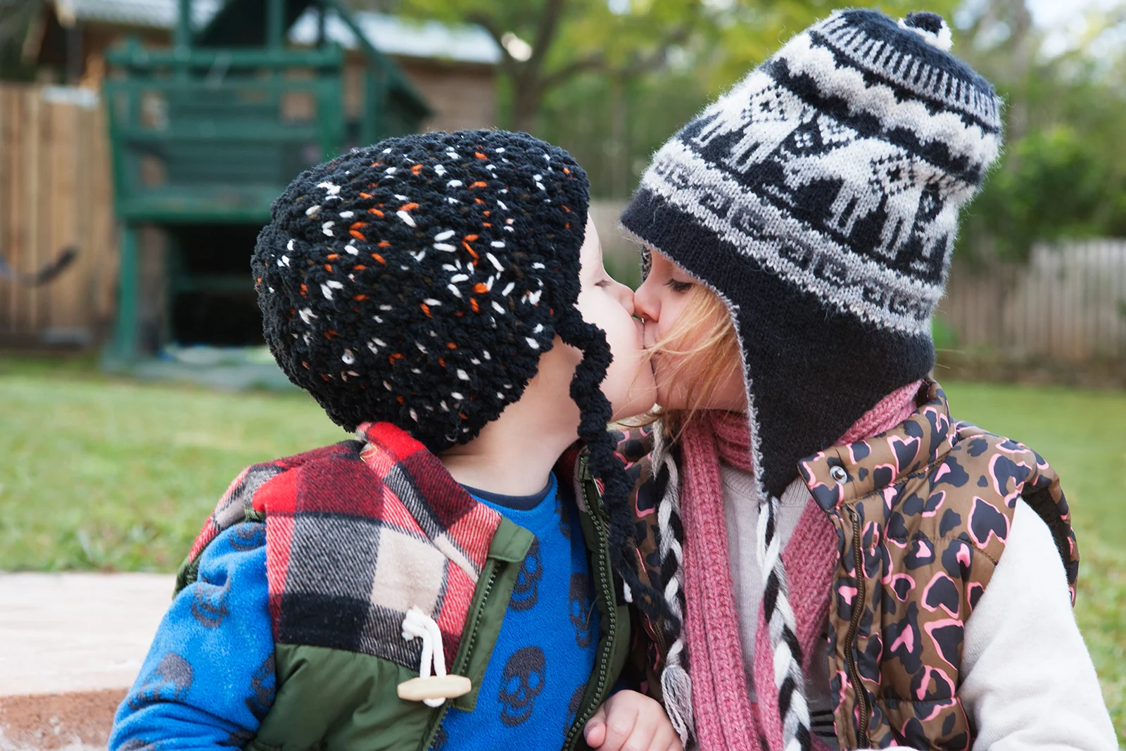 eaden-isabel-kiss.jpg