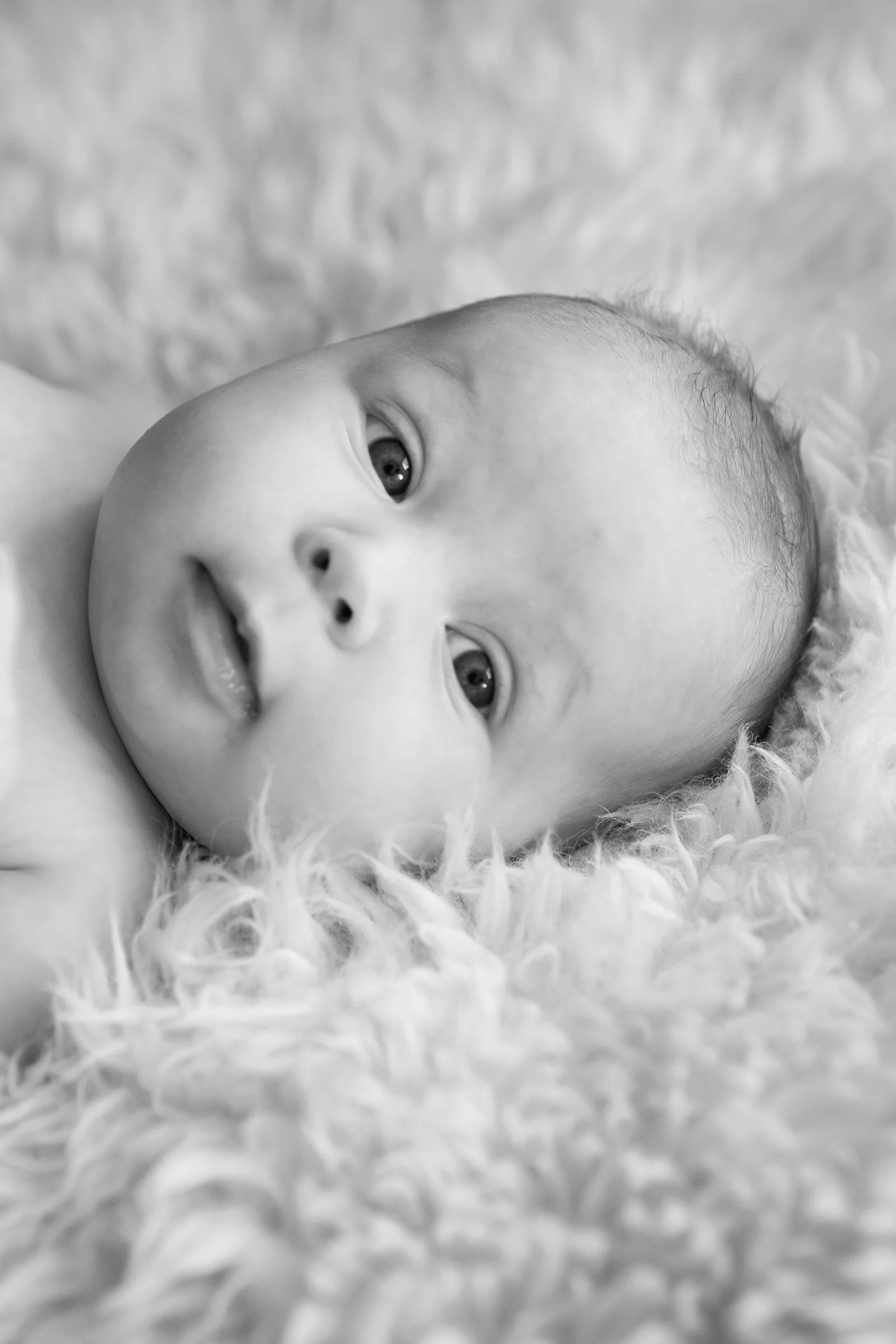 g1o1659-bw.jpg