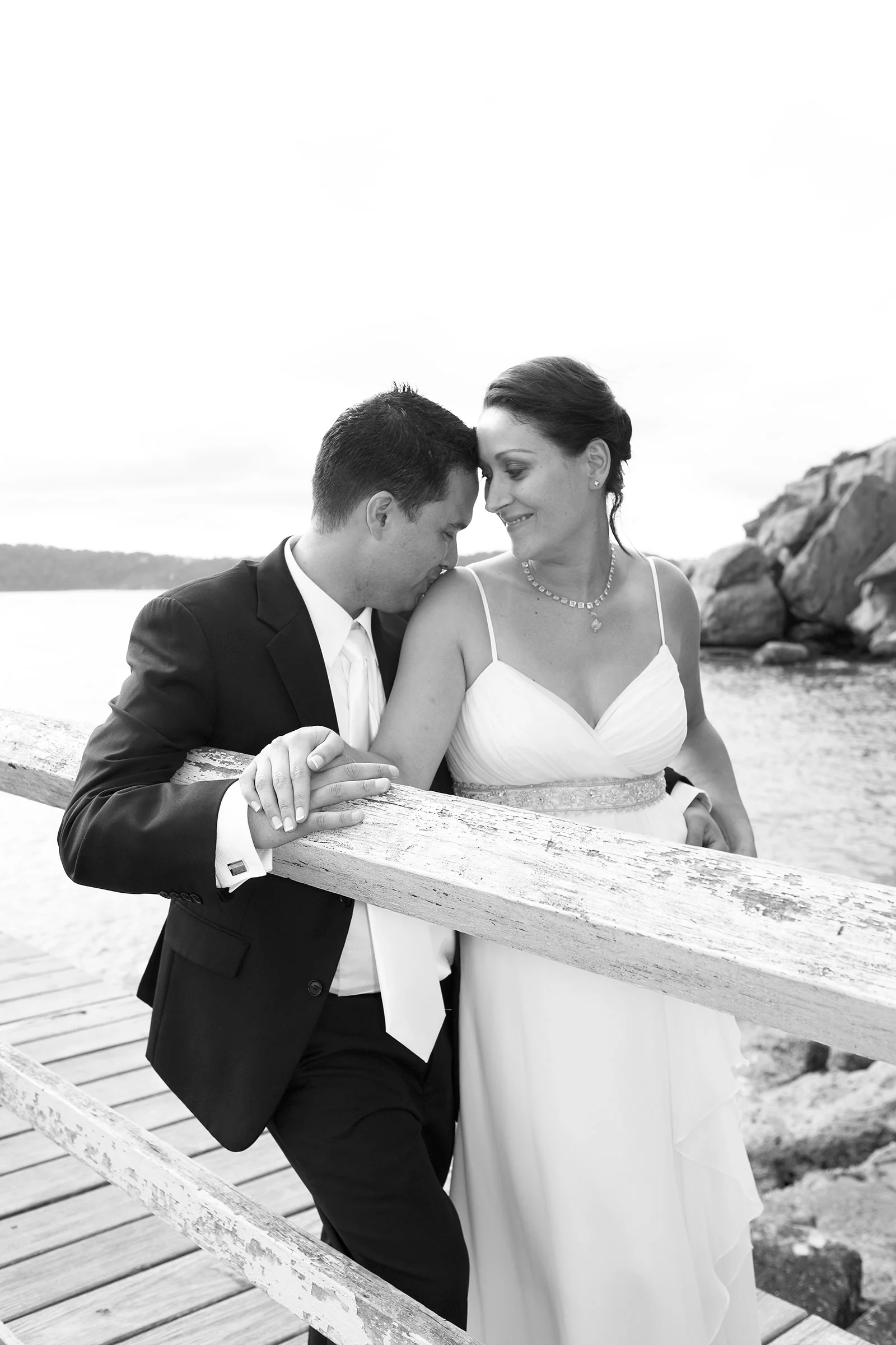 abshot_287-bw.jpg