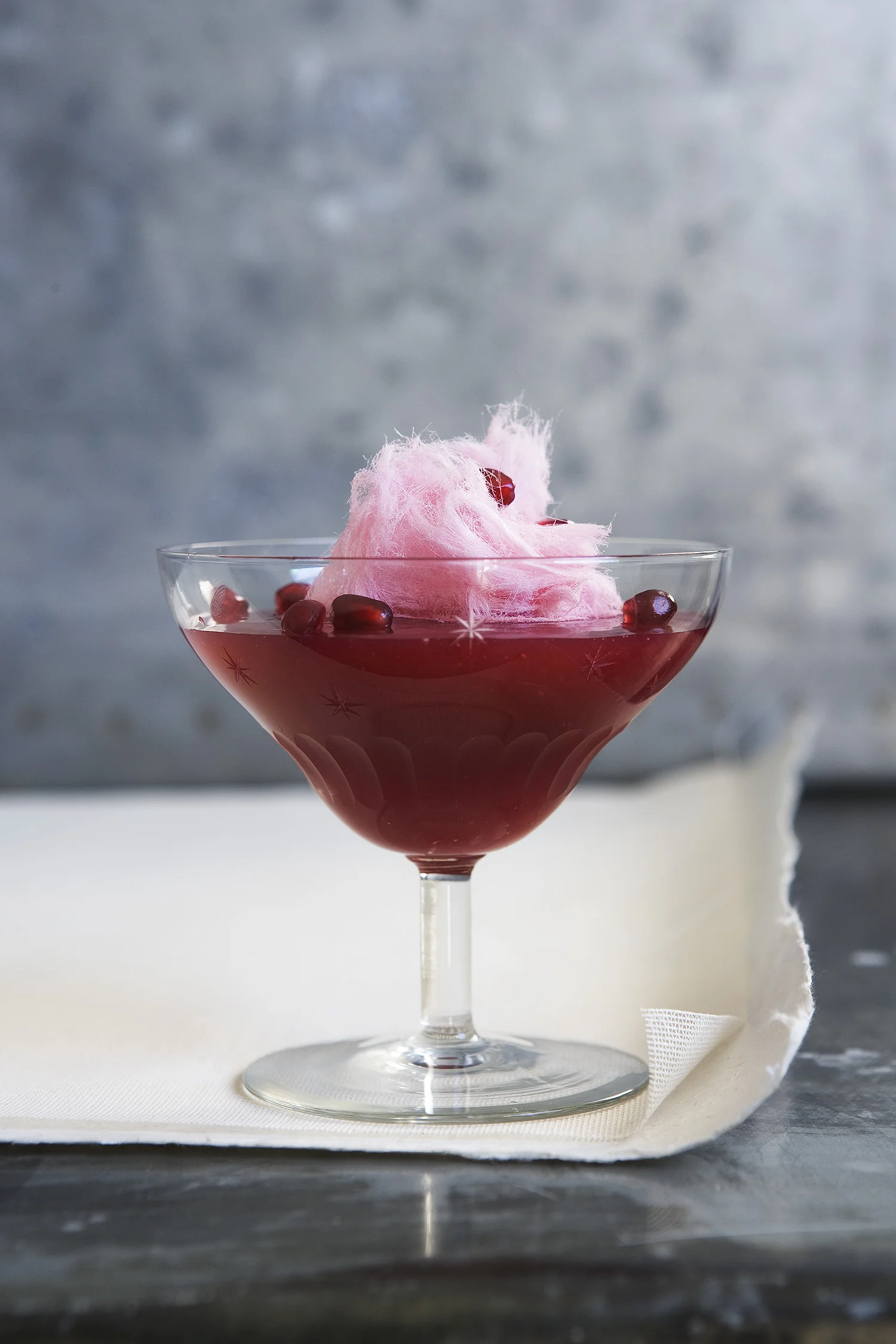 pomegranite gelshot_05.jpg