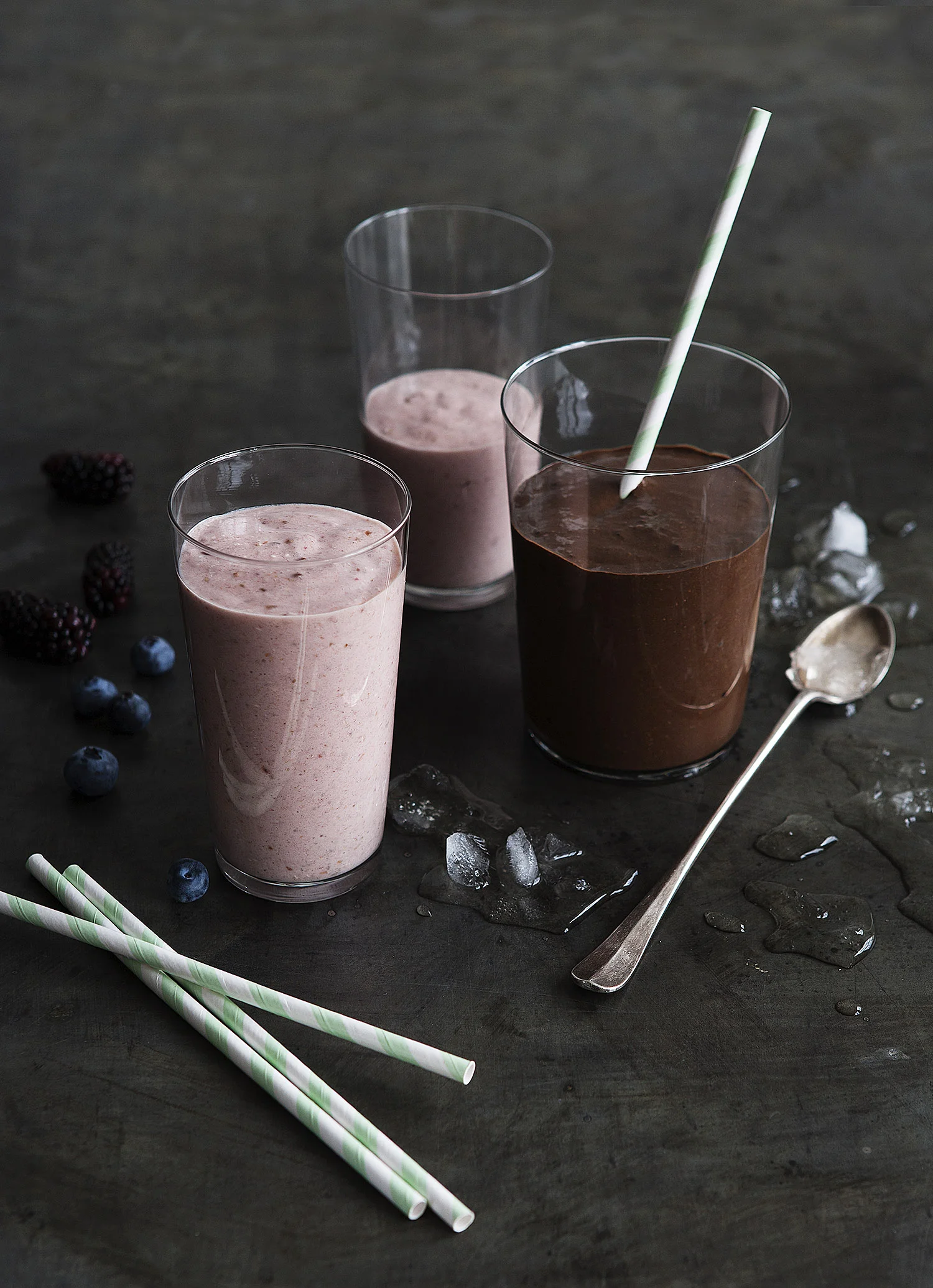 chocolatemilkshake.jpg