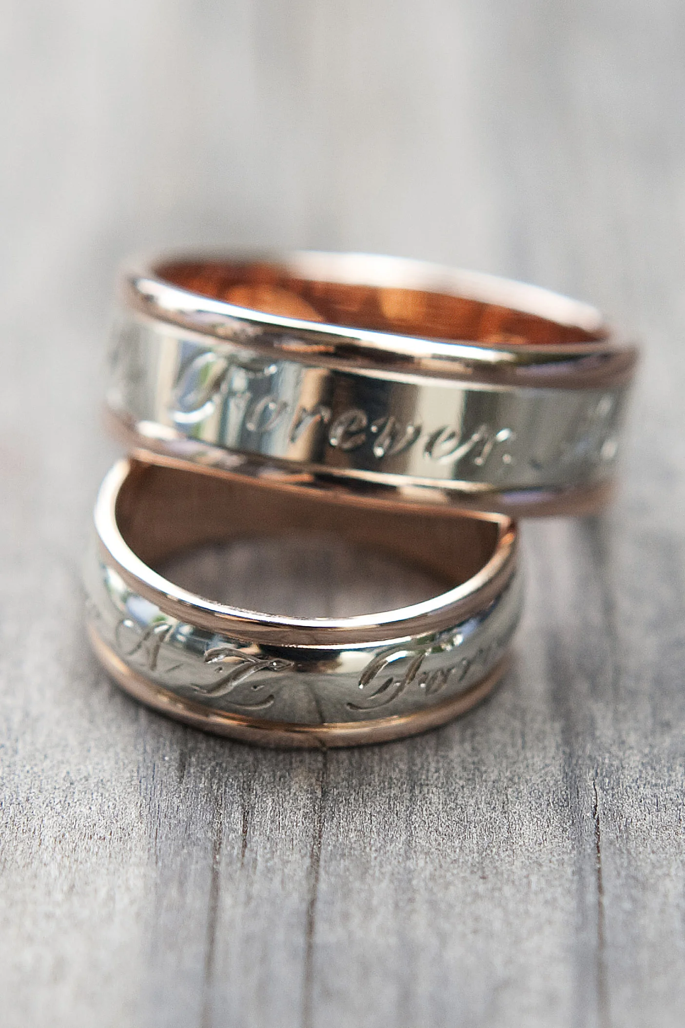 rings.jpg