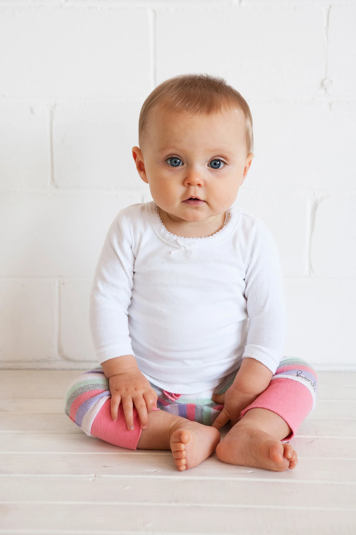 Isabelbaby-portrait24.jpg