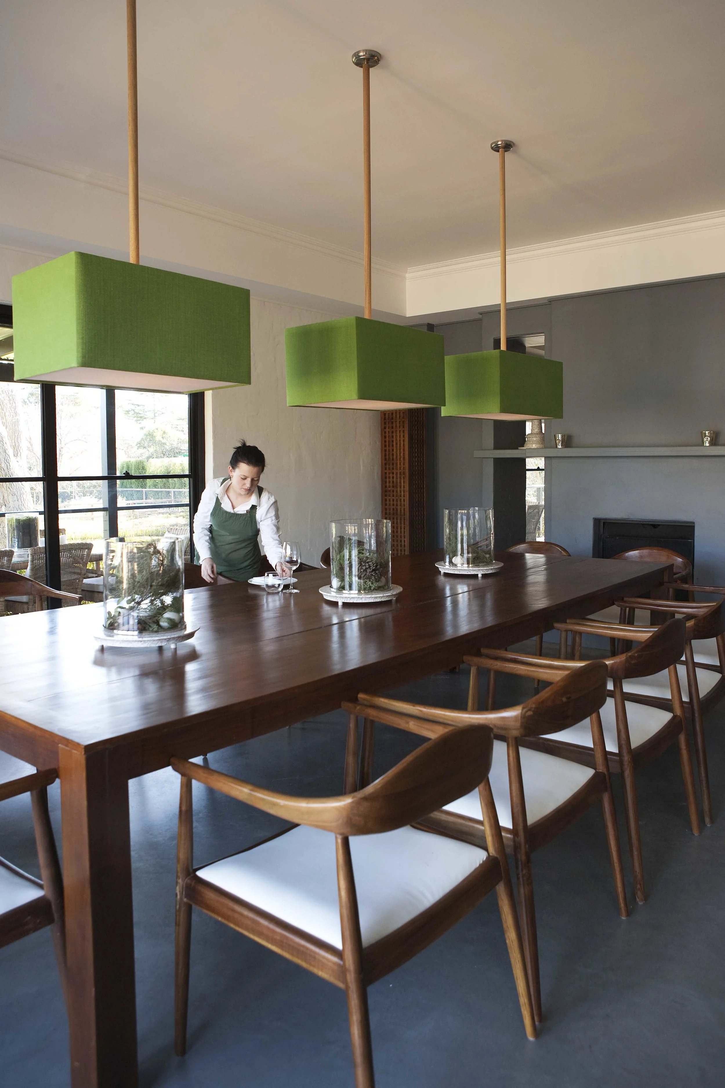 bioata-dining.jpg