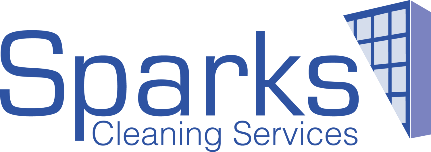 Sparks Cleaning Service