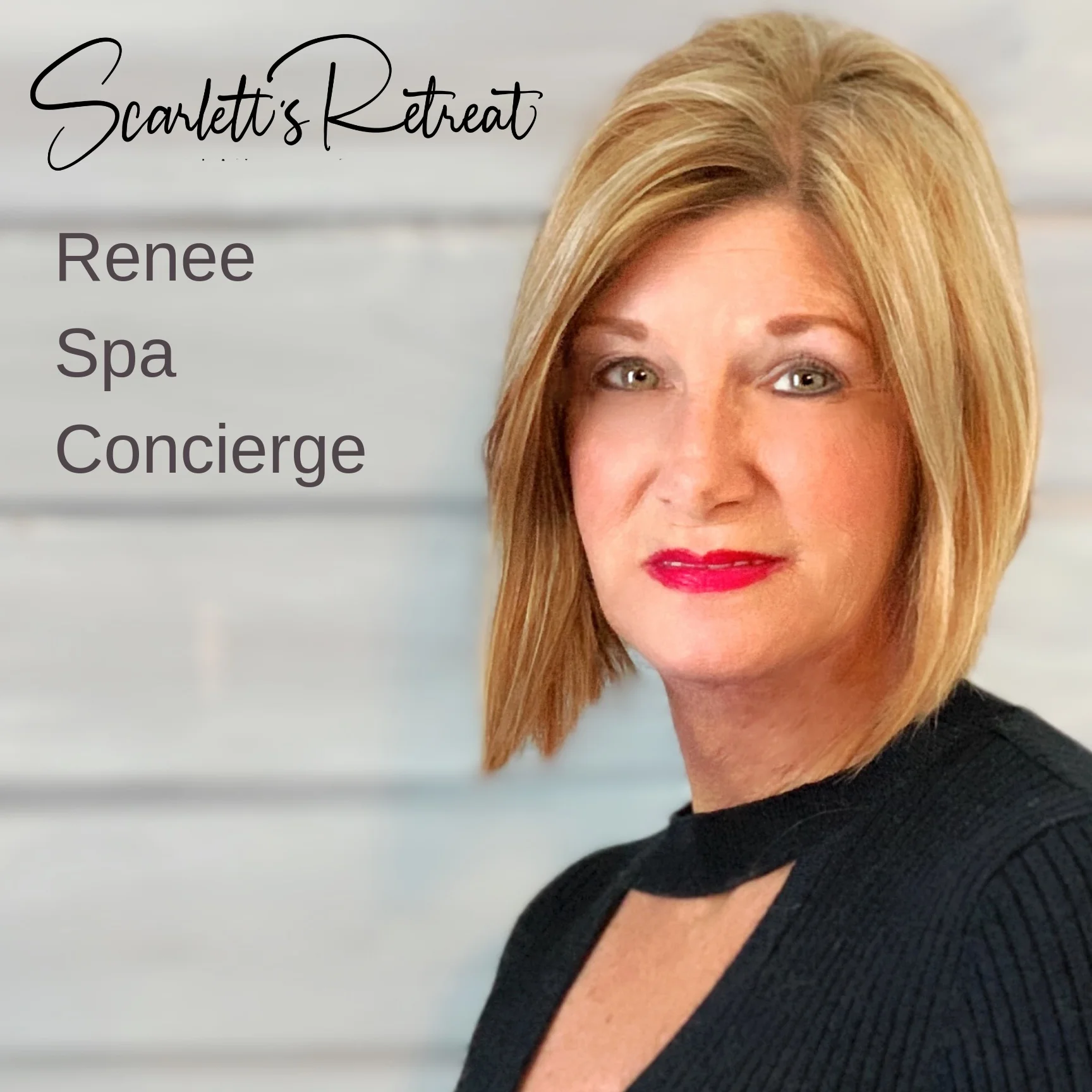 Renee