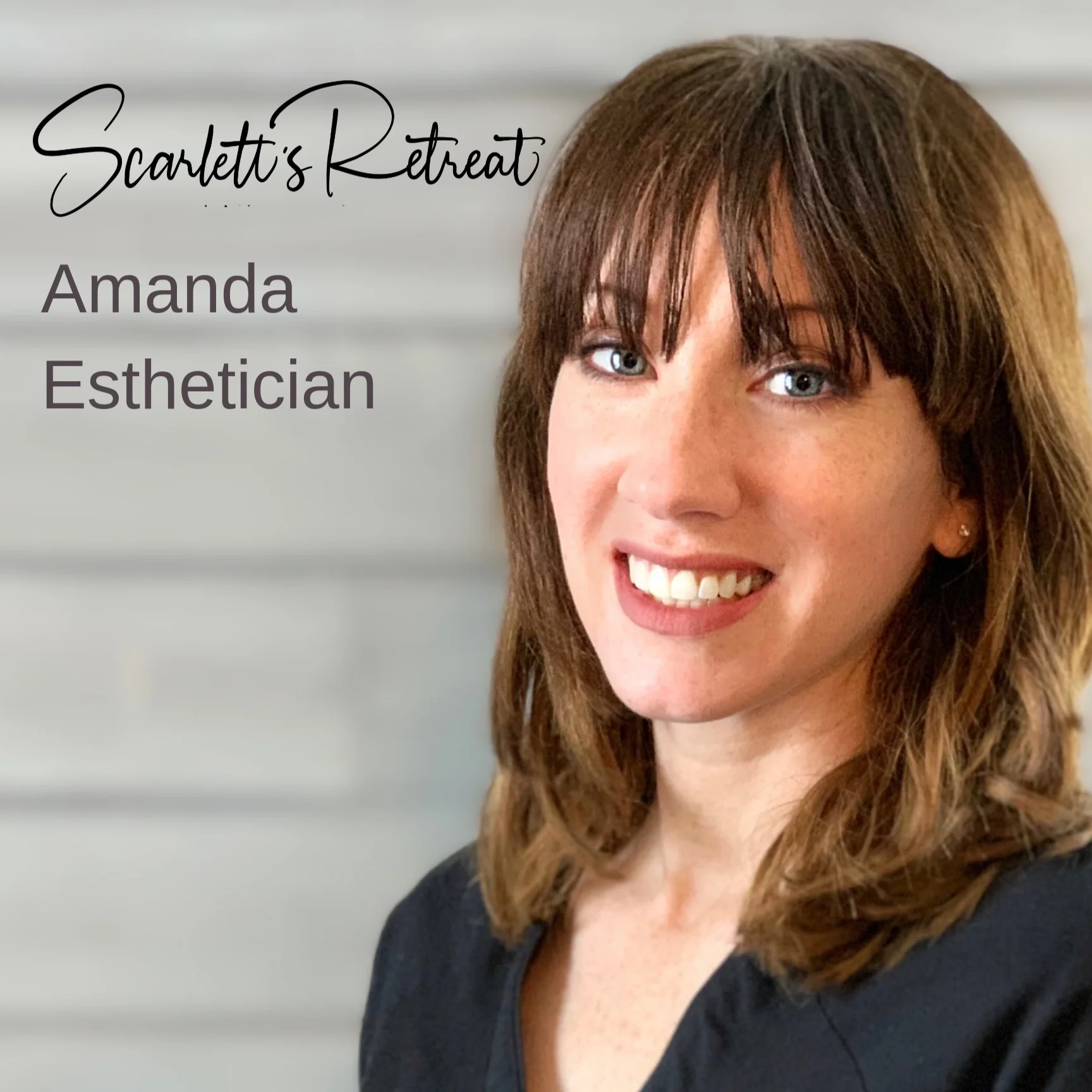 Amanda G.