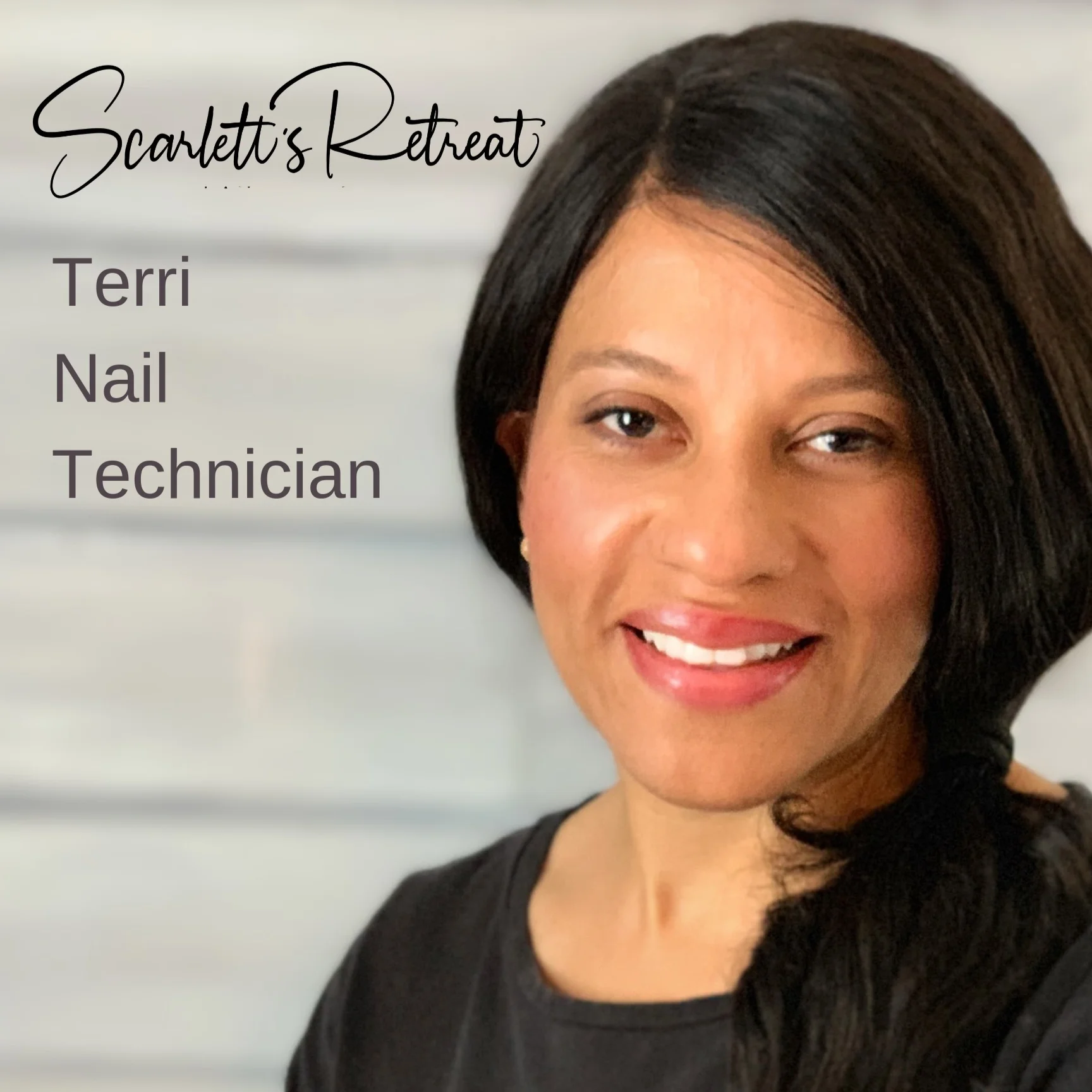 Terri