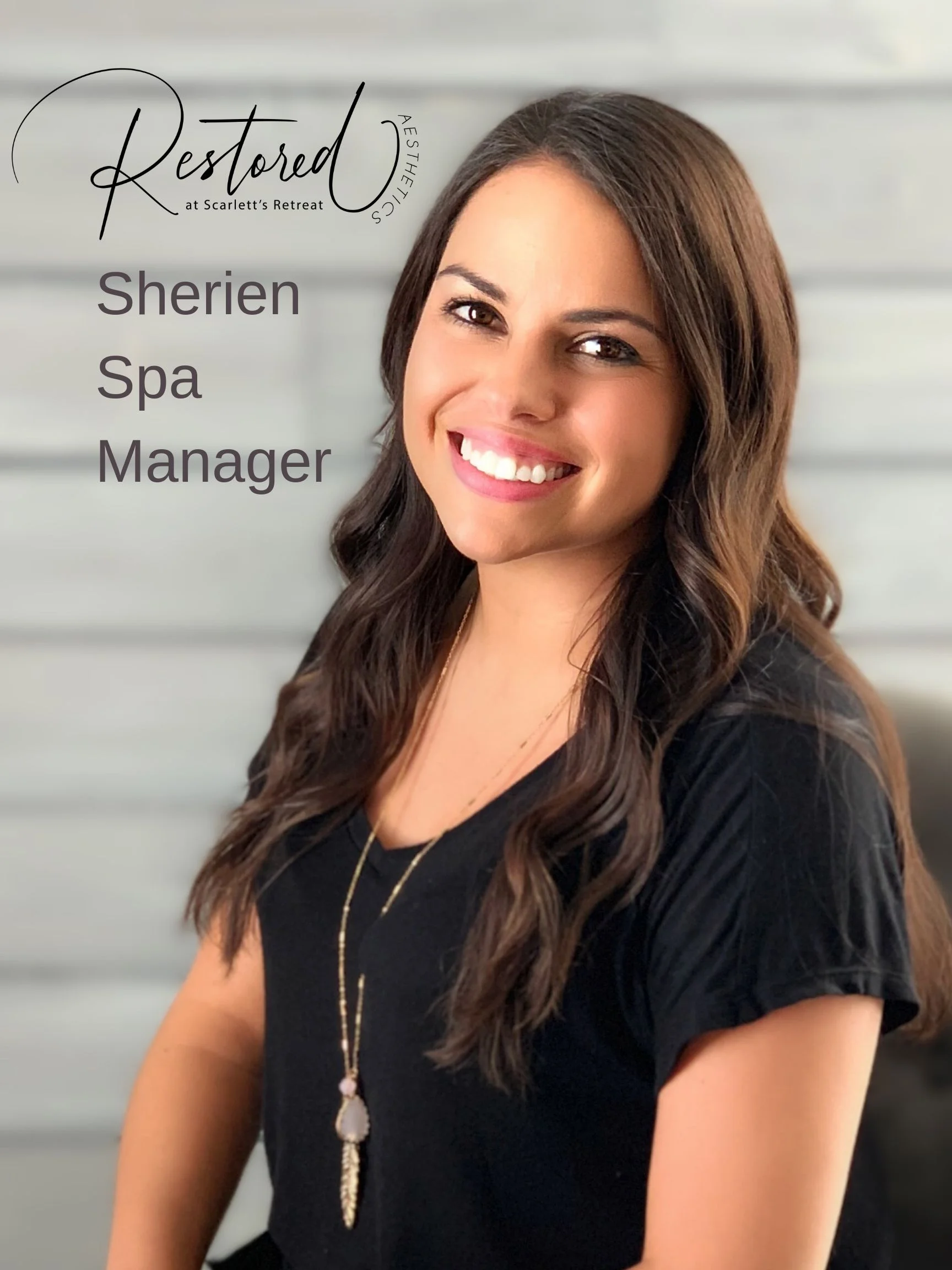 Kayla Esthetician-9.jpg