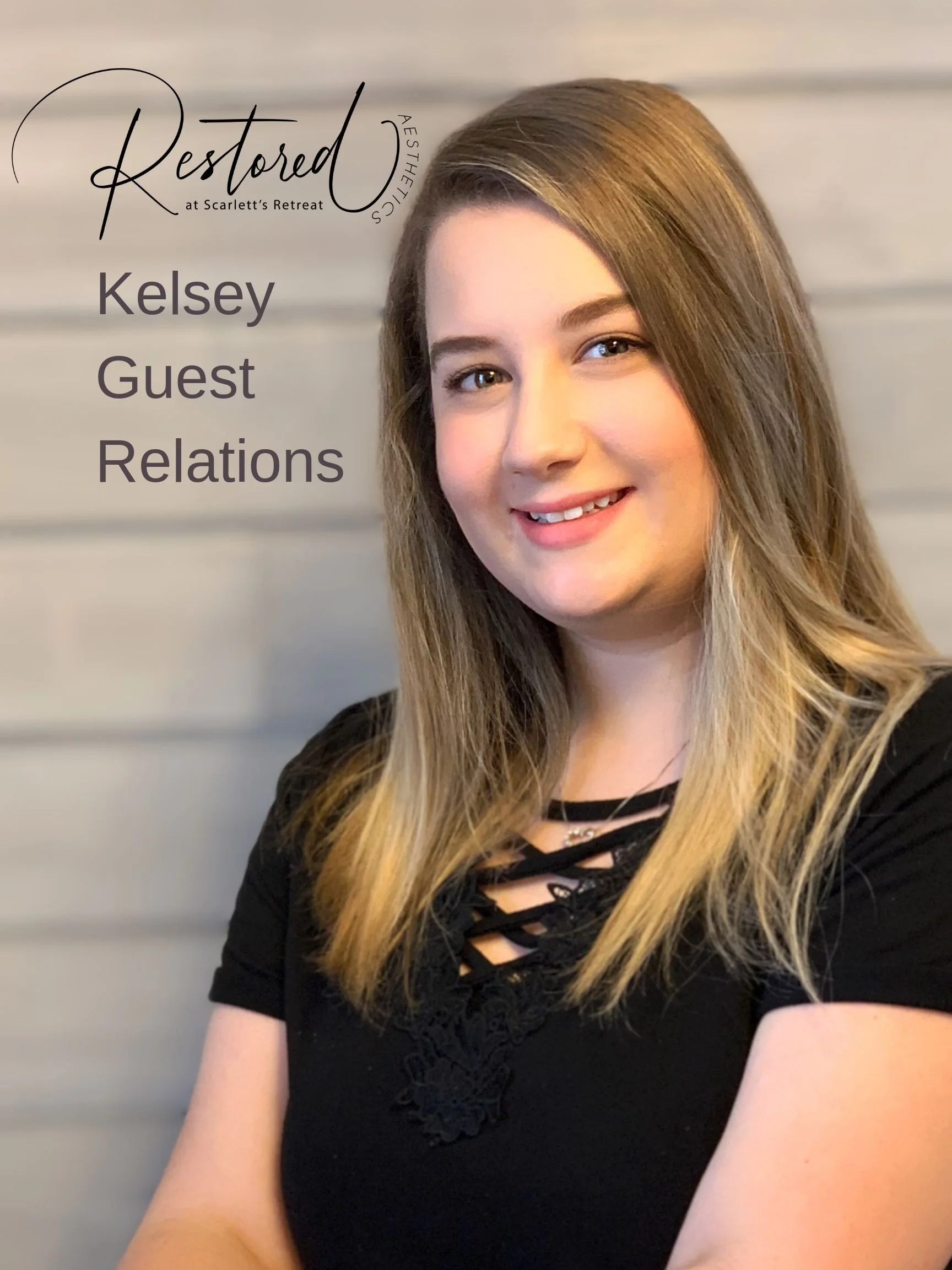 Kayla Esthetician-11.jpg