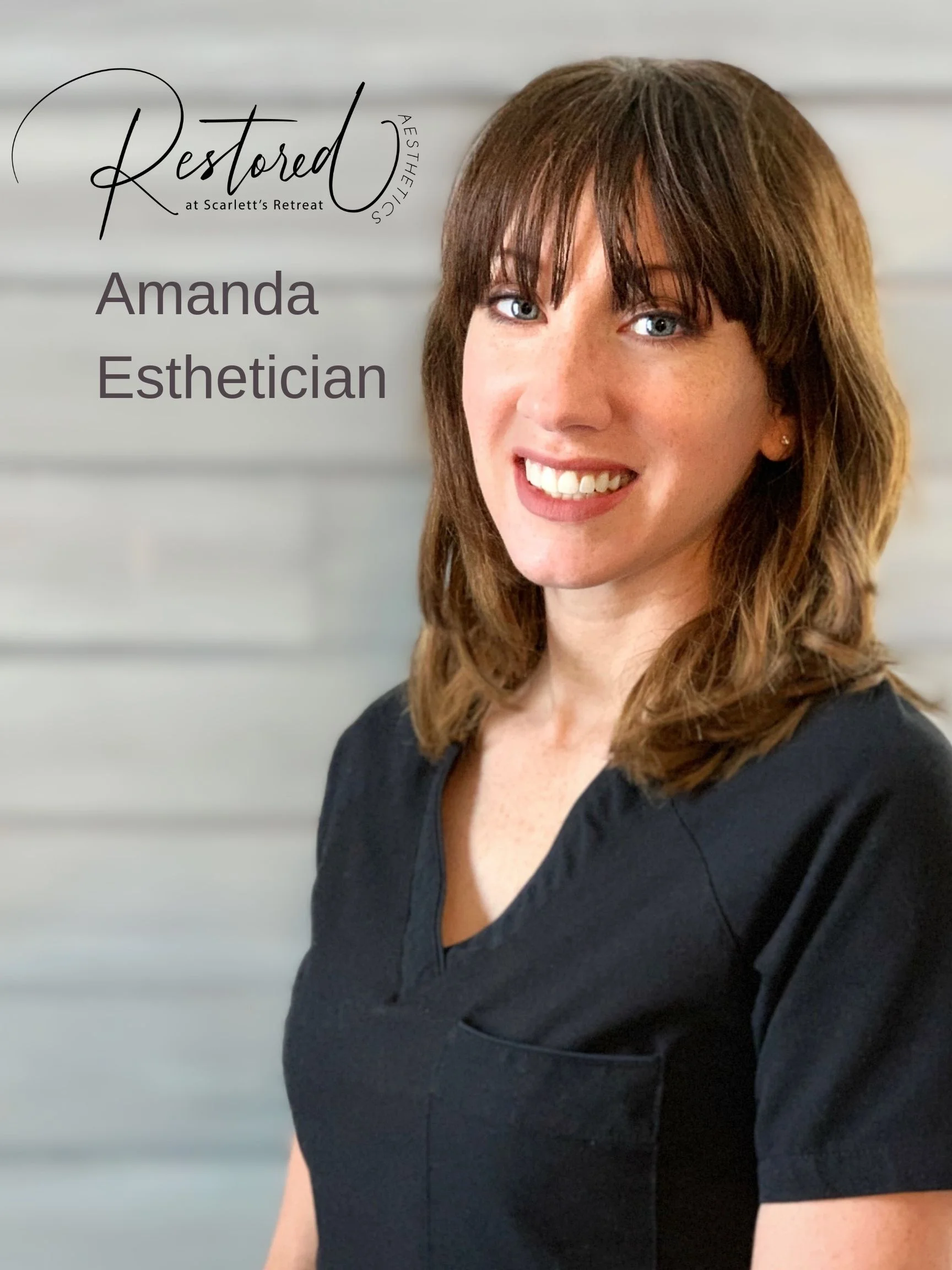 Kayla Esthetician-18.jpg