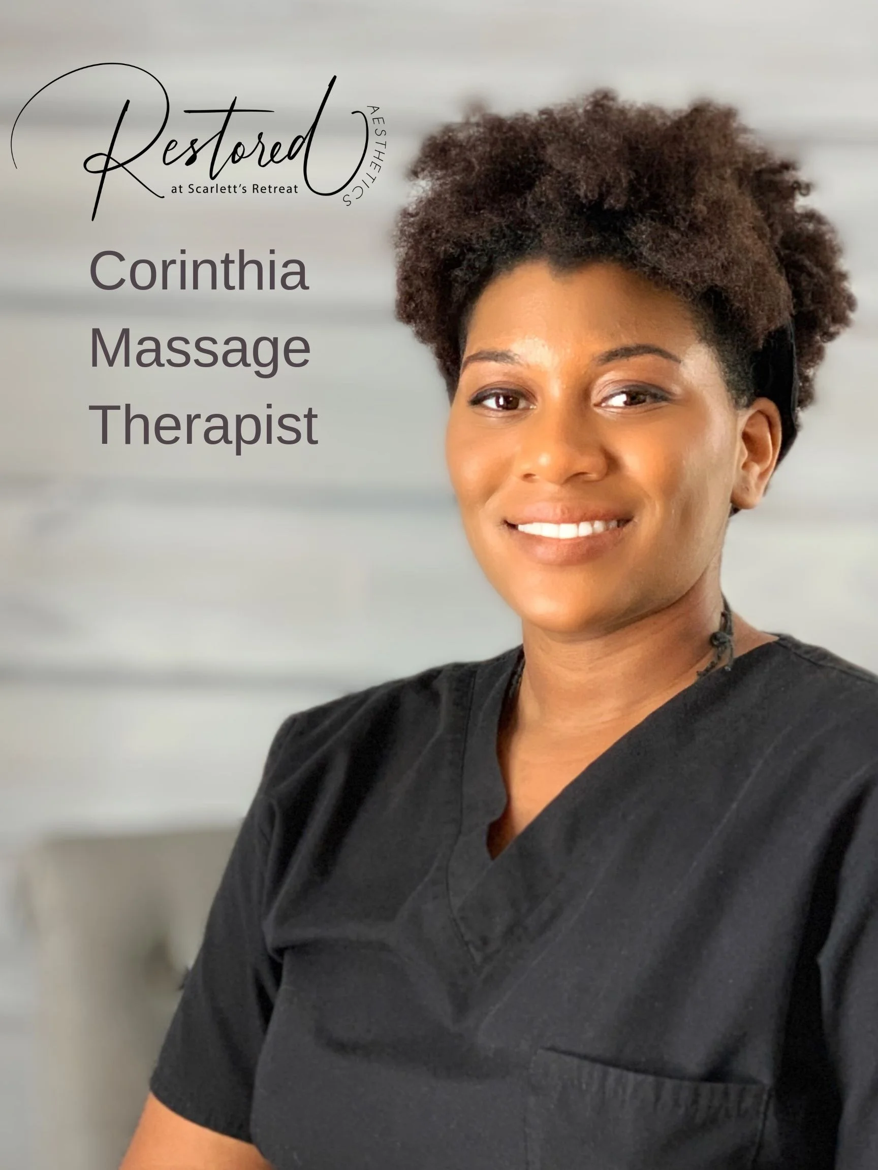 Kayla Esthetician-14.jpg
