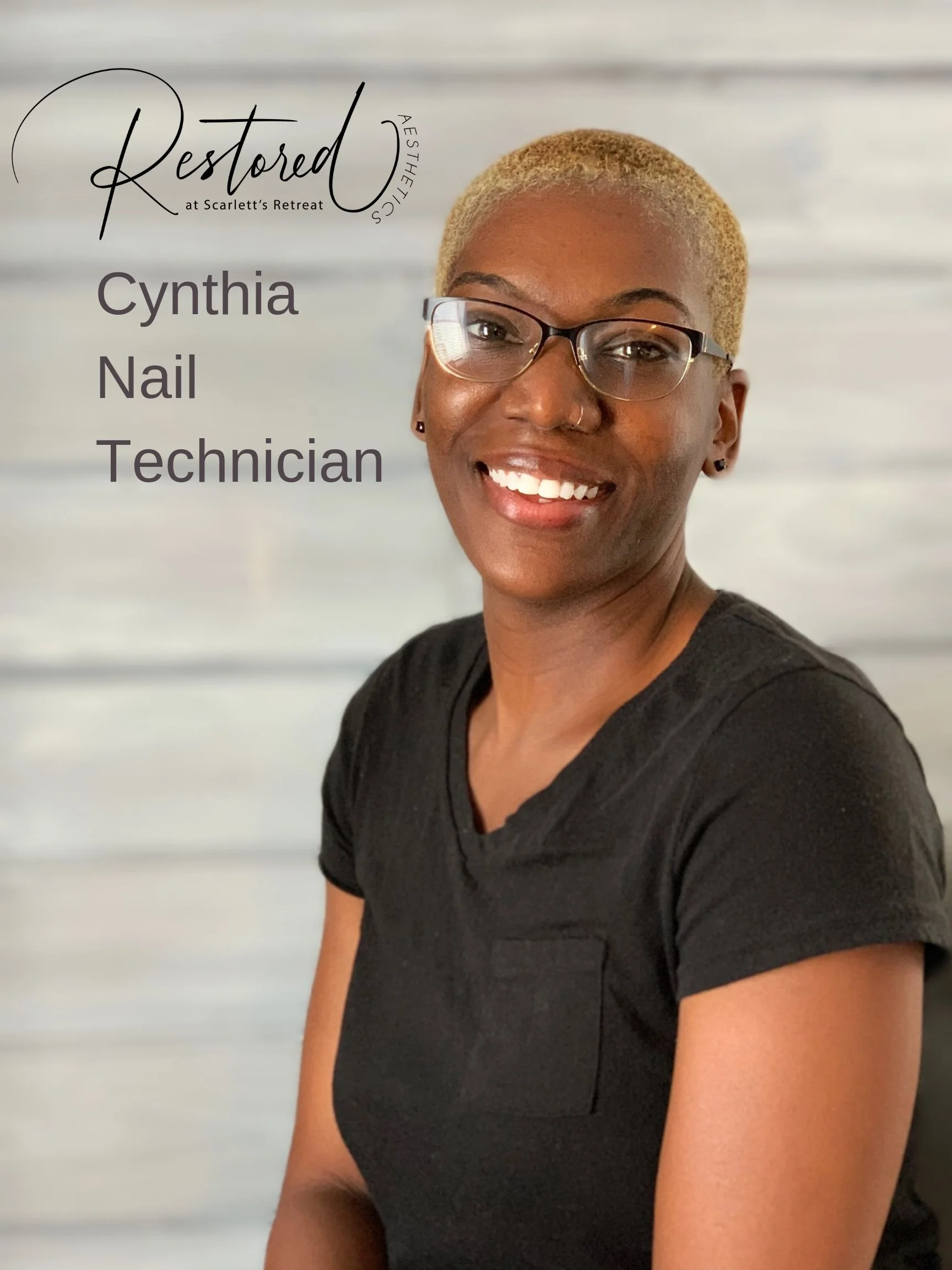 Kayla Esthetician-6.jpg