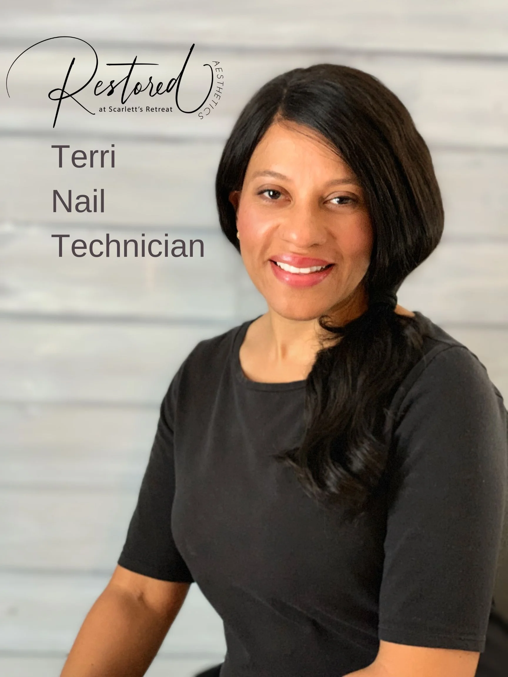 Kayla Esthetician-5.jpg