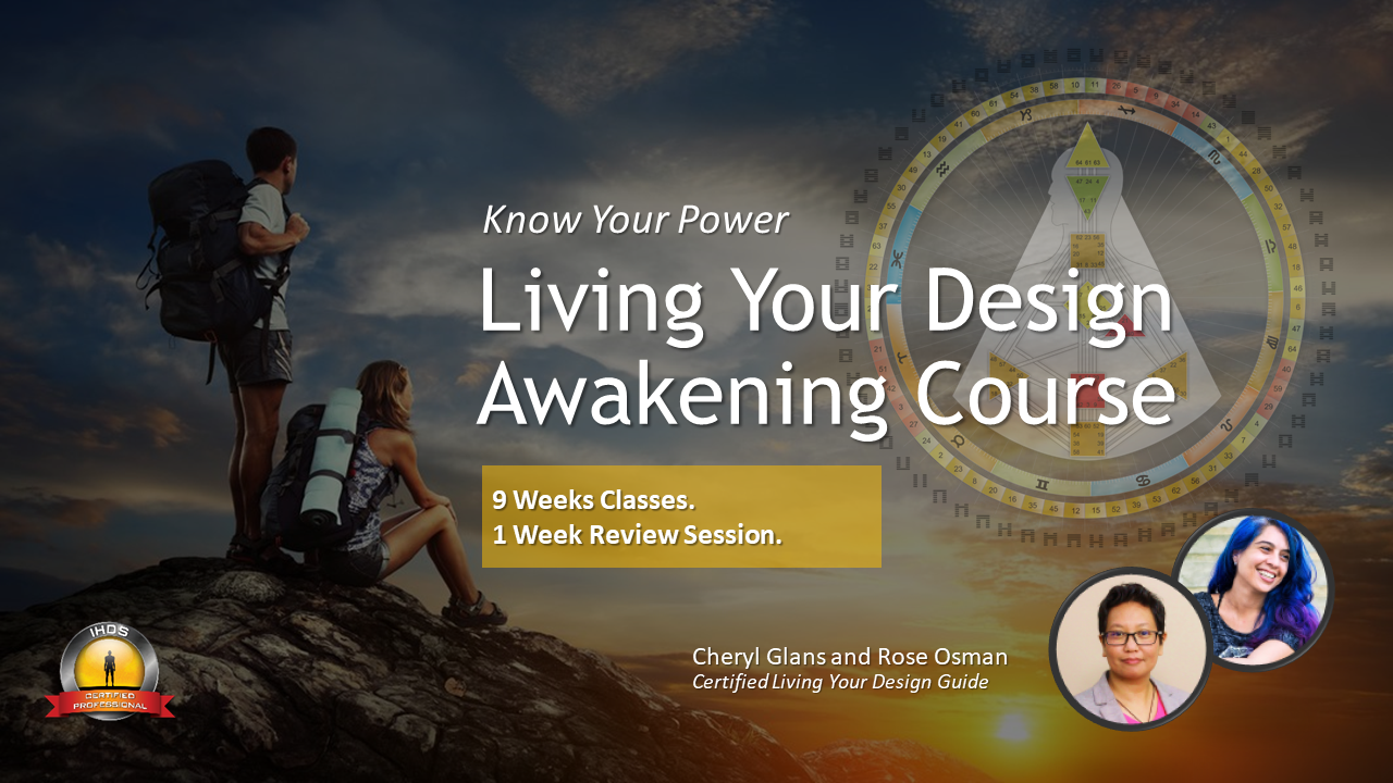 LYD Posters-Online Classes.png