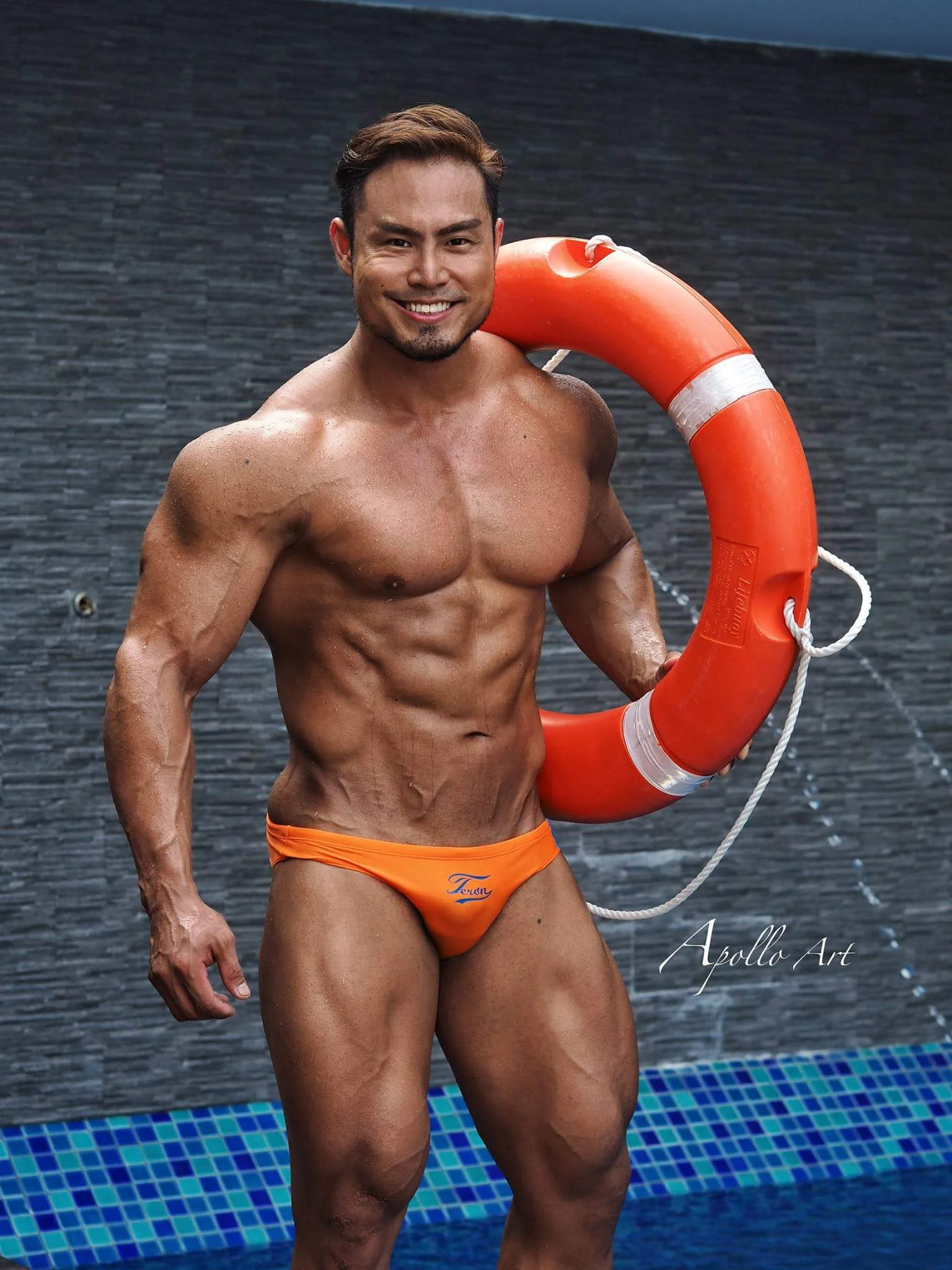 Desmond 02.jpg