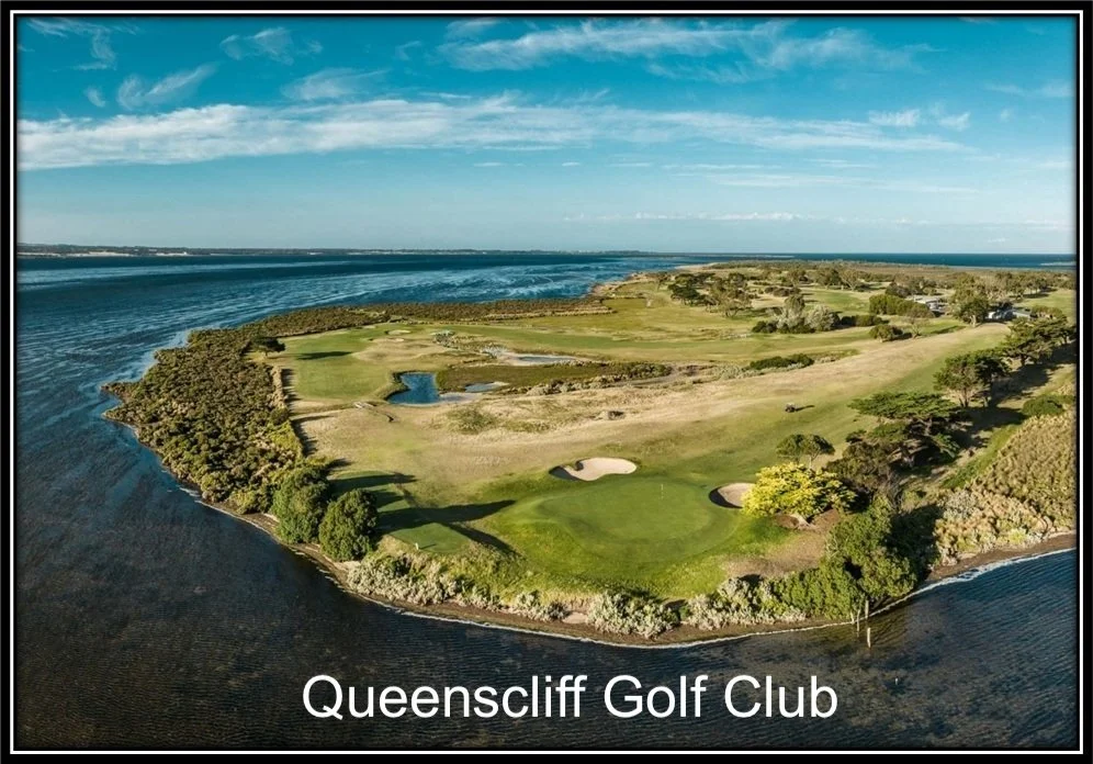 BELLARINE+Queenscliff Golf Club.jpg