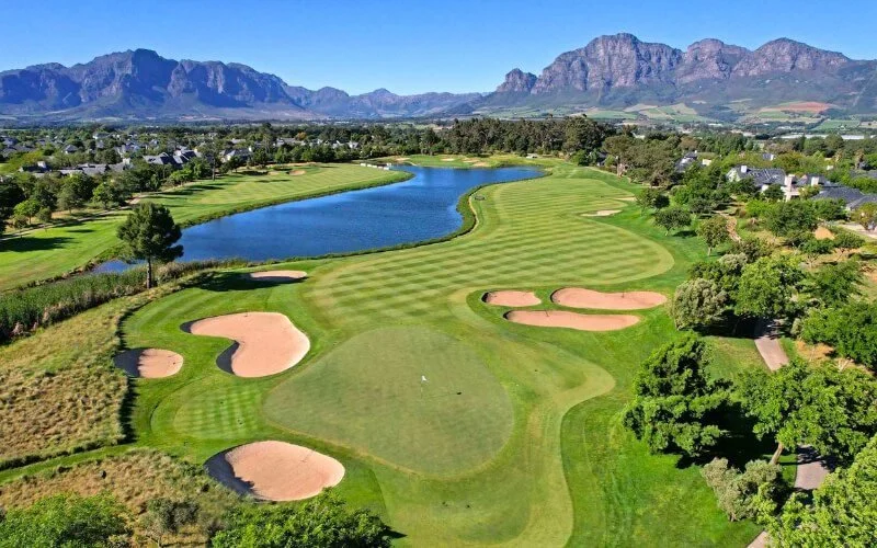 Pearl-Valley-Golf-Country-Estate.jpg