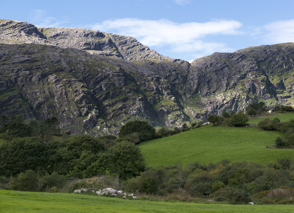 Beara Peninsula-3.jpg