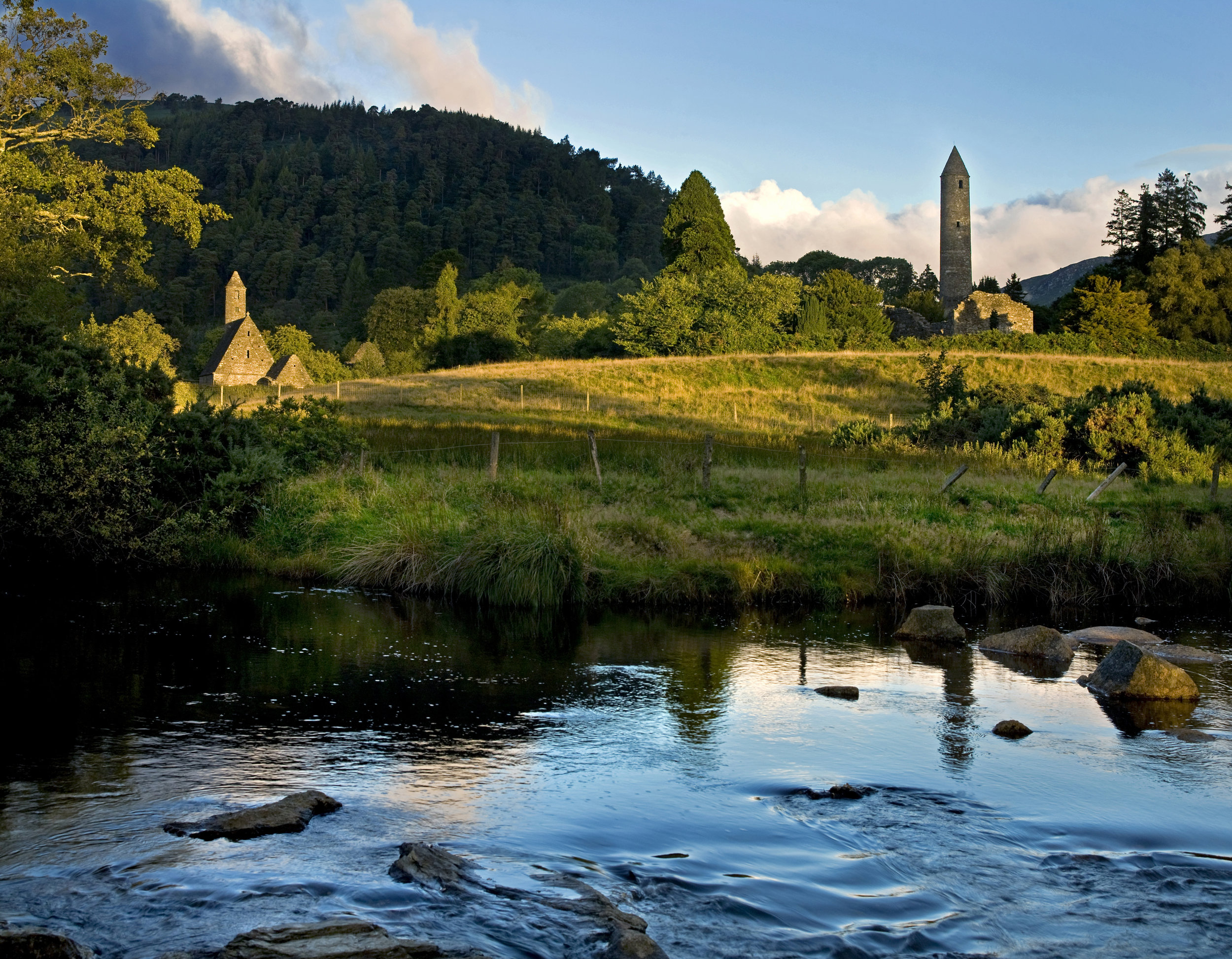 Glendalough, Co. Wicklow.jpg