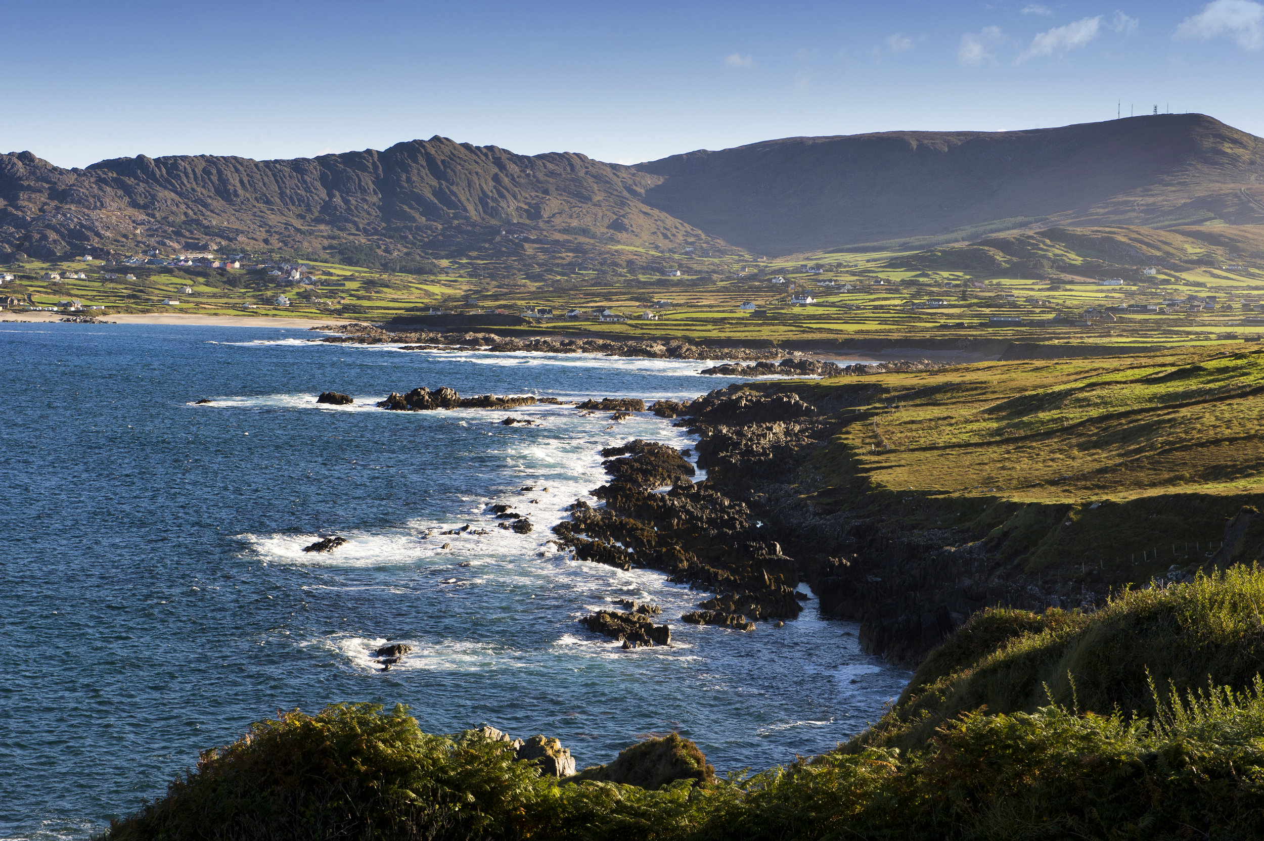 Southern Peninsula - Allihies and Slieve Miskish Mountains.jpg