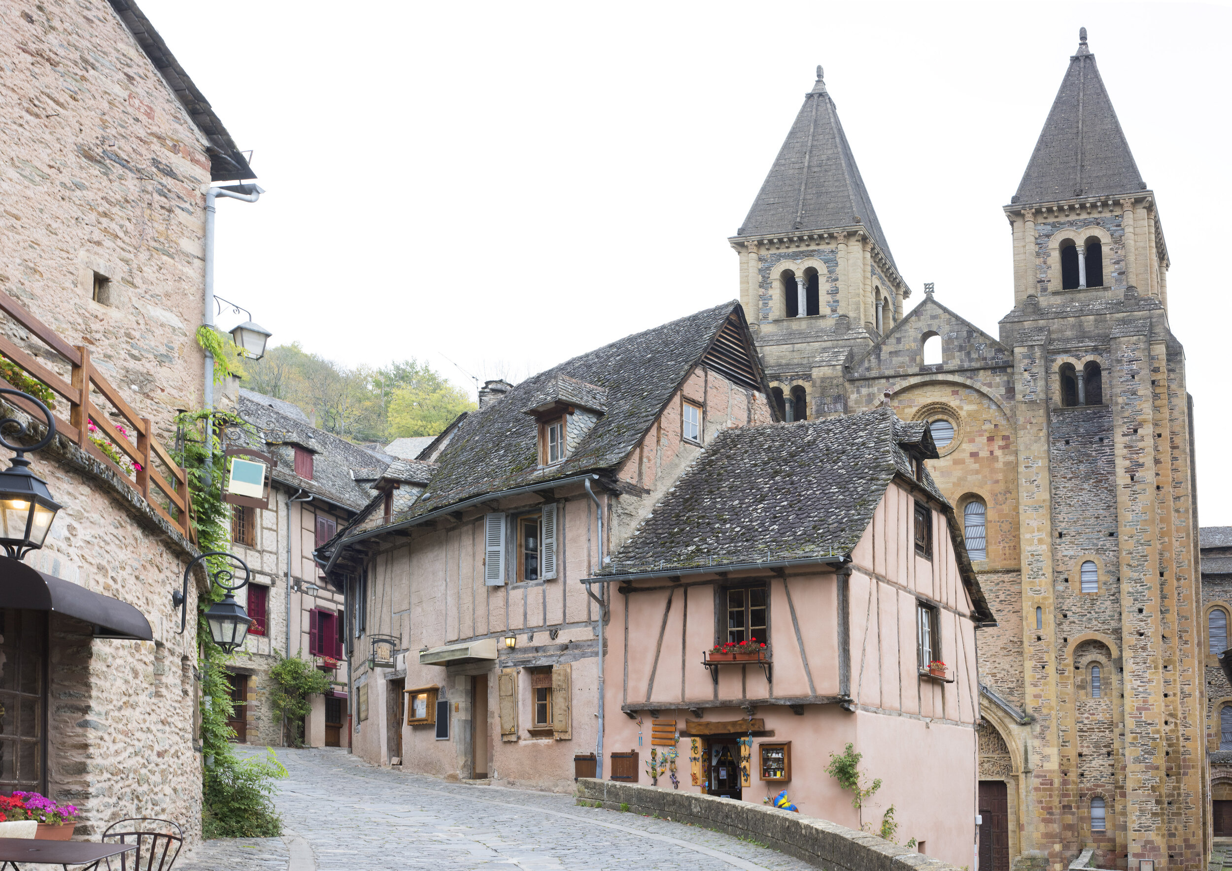 Conques, Camino Le Puy.jpg