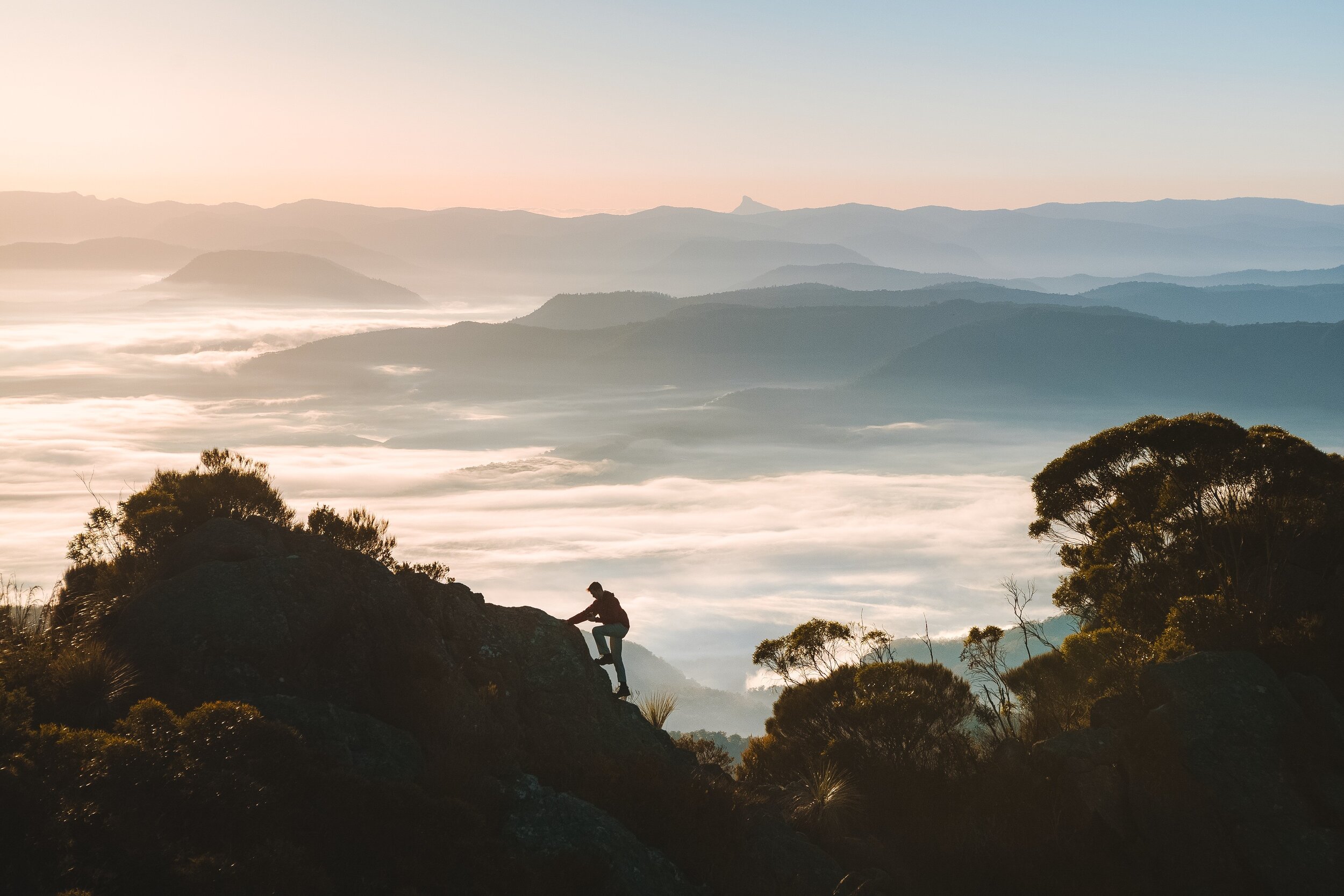 Mount Barney Summit QT.jpg